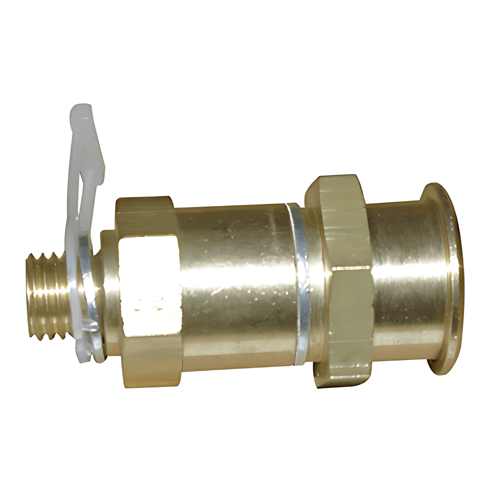 ADAPTADOR NG12 M12X1,5 - 2T2201156D