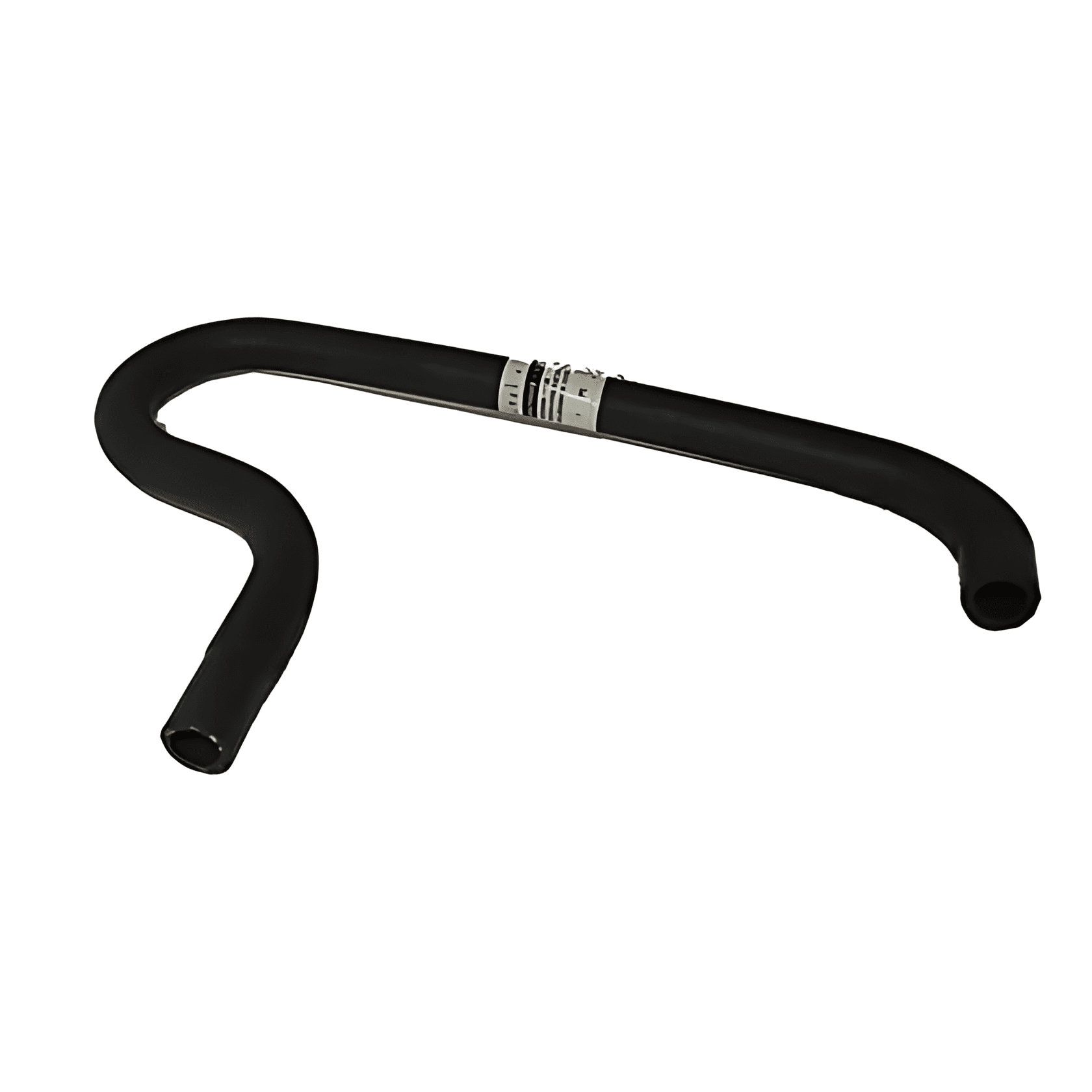 MANGUEIRA DE AQUECIMENTO - 2T2265053C