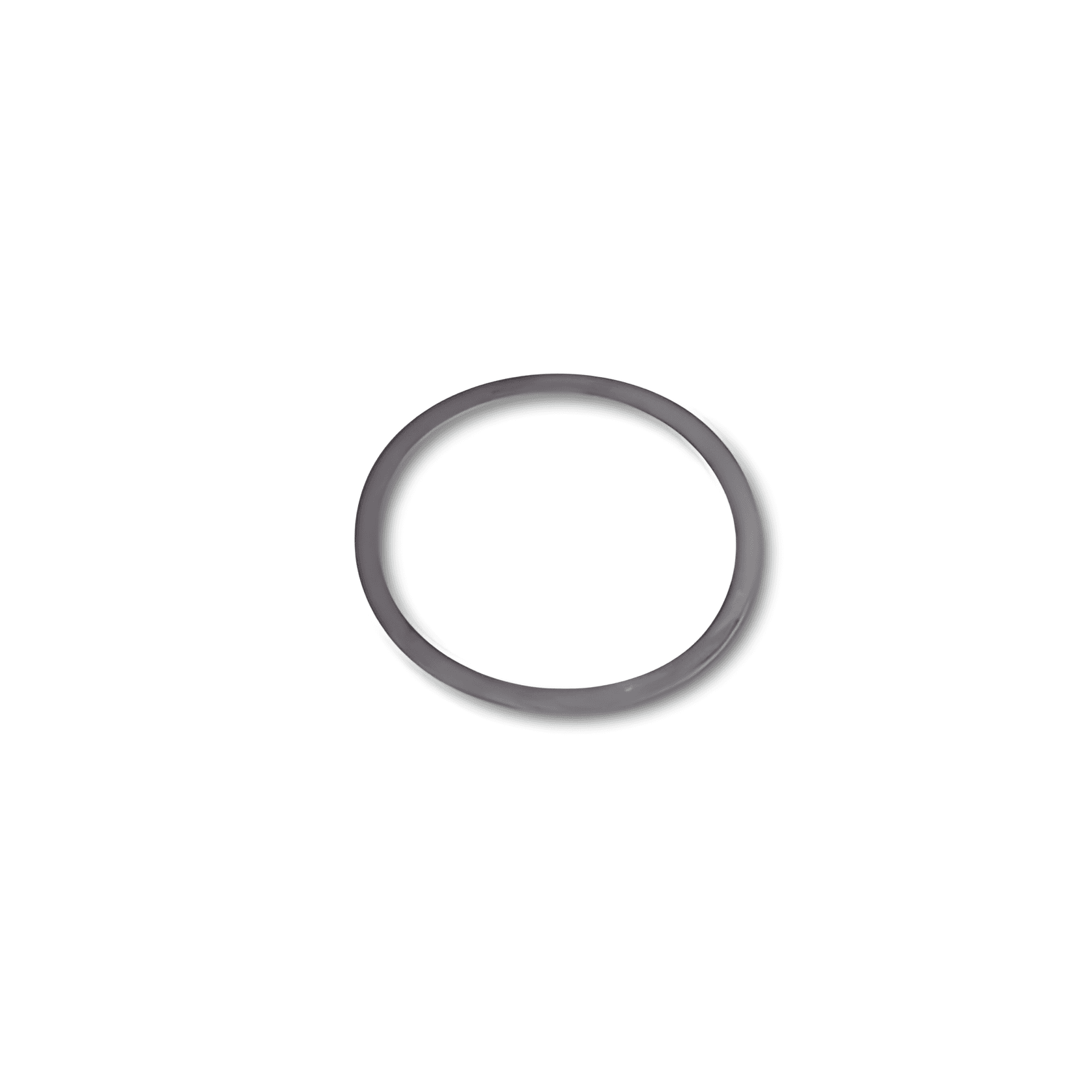 ARRUELA AJUSTE 2,60MM - 2T2311230S