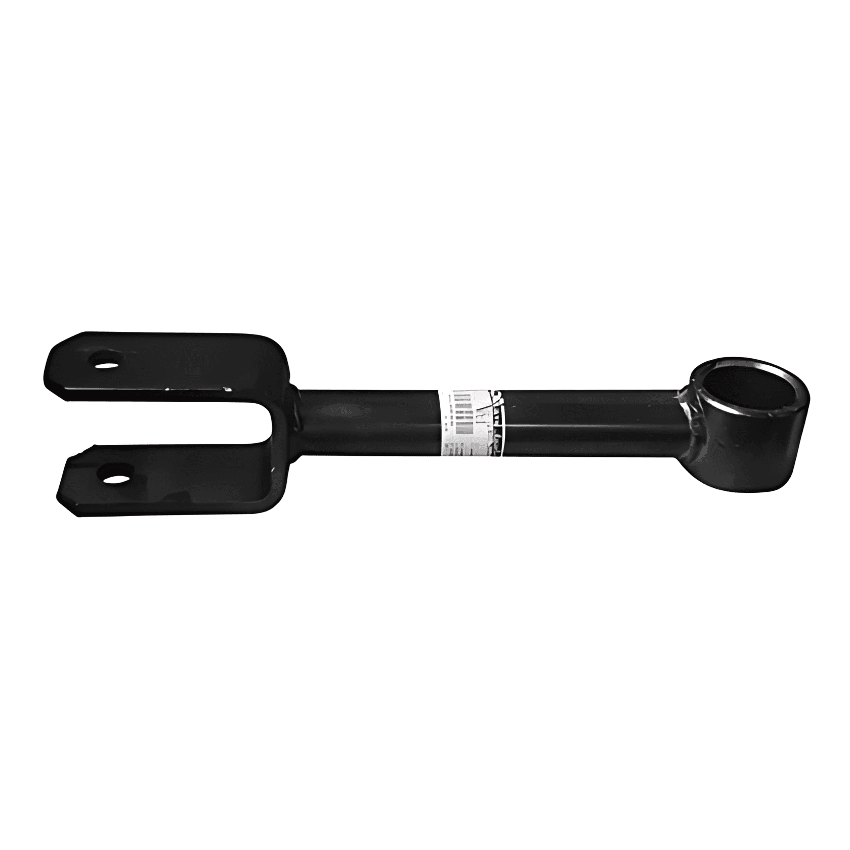 TIRANTE BARRA ( ORIGINAL) SEM BUCHA - 2T2411049