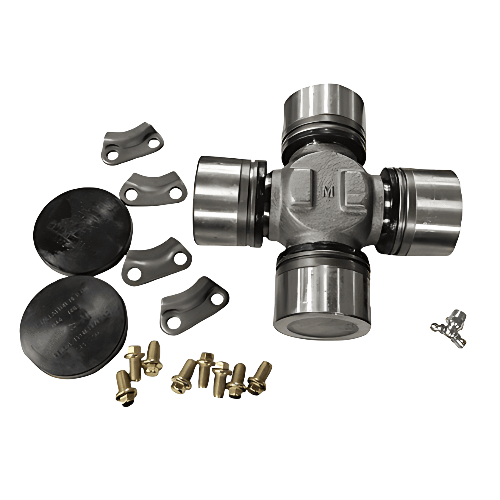 CRUZETA CARDAN SPL250 - 2T2521291