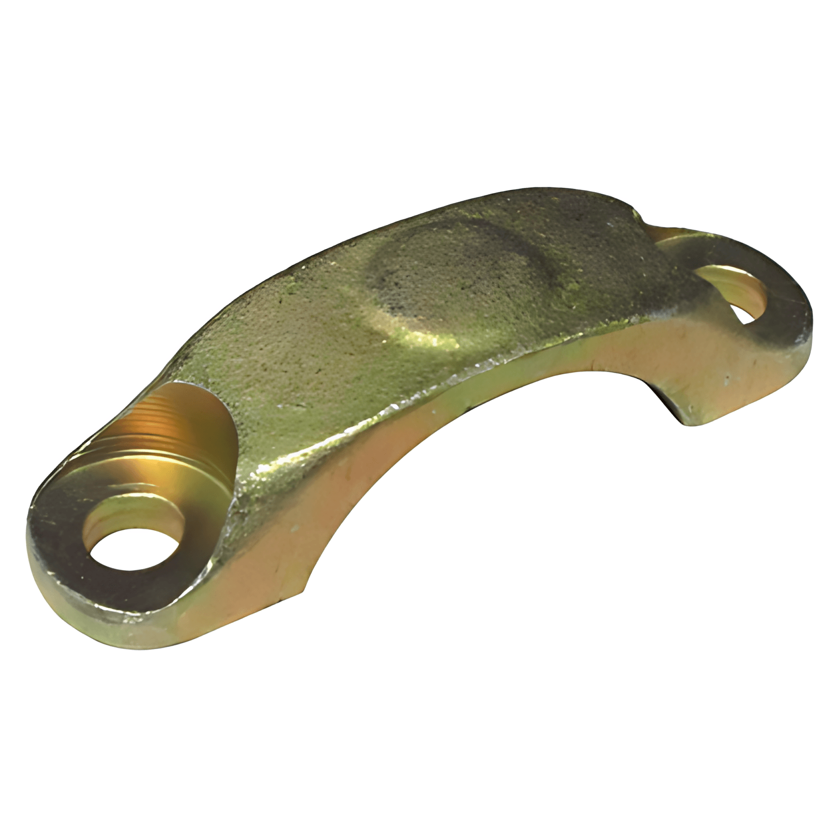 ABRACADEIRA - 2T2521397A