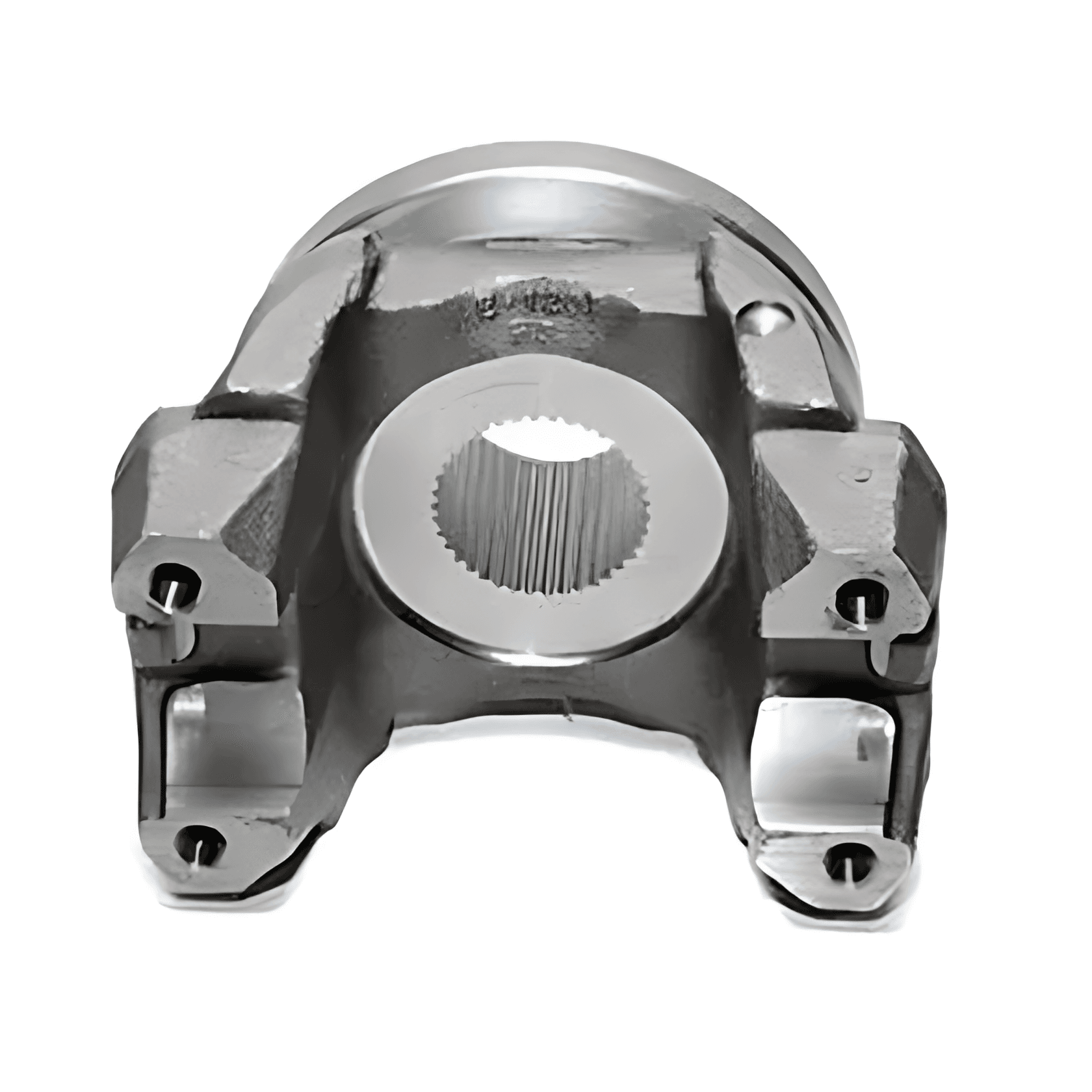 TERMINAL DIFERENCIAL 46 ESTRIAS - 2T2525283