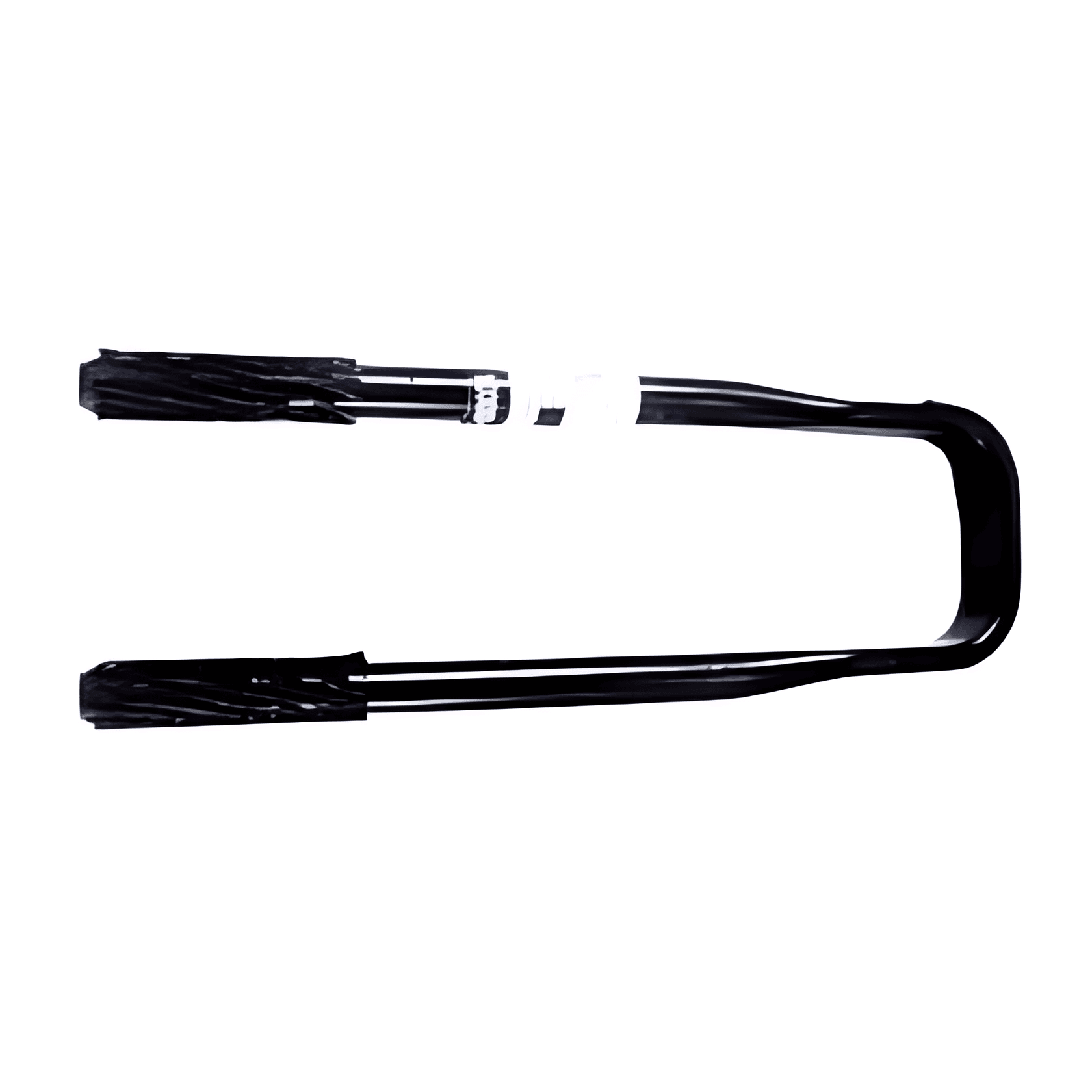 GRAMPO MOLA TRASEIRO 22X90X380 CONSTELLATION 19320 - 2T2599173A