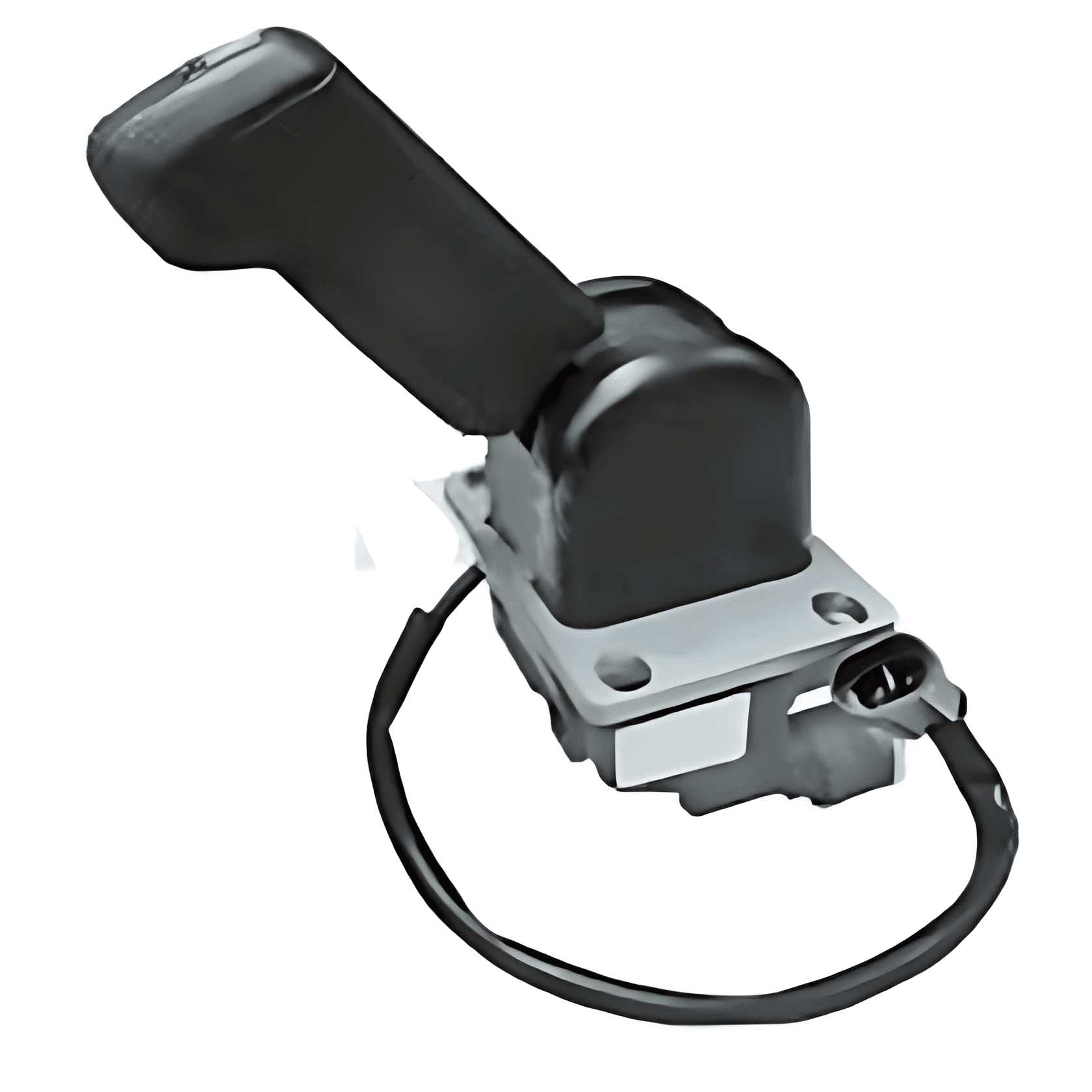 VALVULA FREIO MAO - 2T2607329