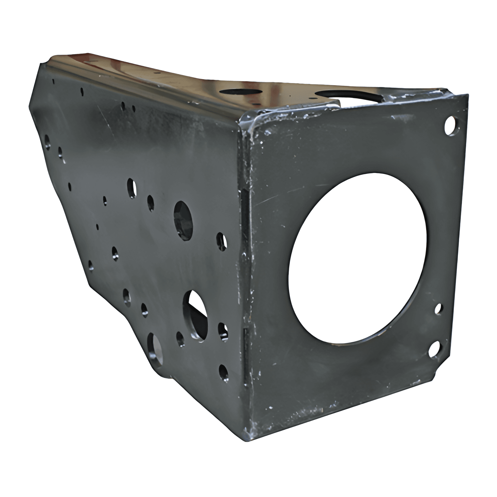 CONSOLE LE - 2T2803243