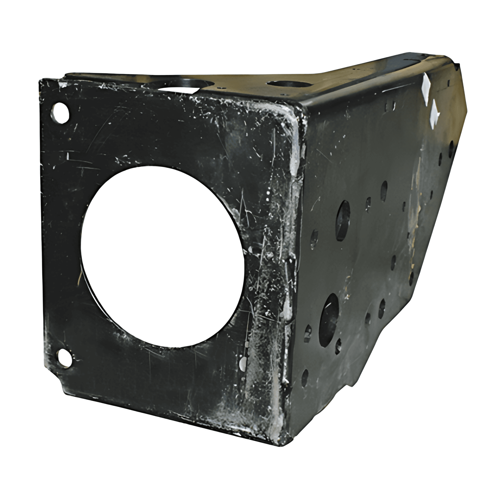 CONSOLE LD - 2T2803244