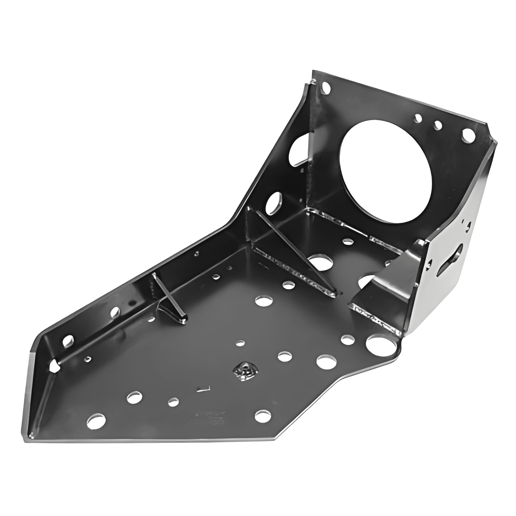 CONSOLE LD - 2T2803244