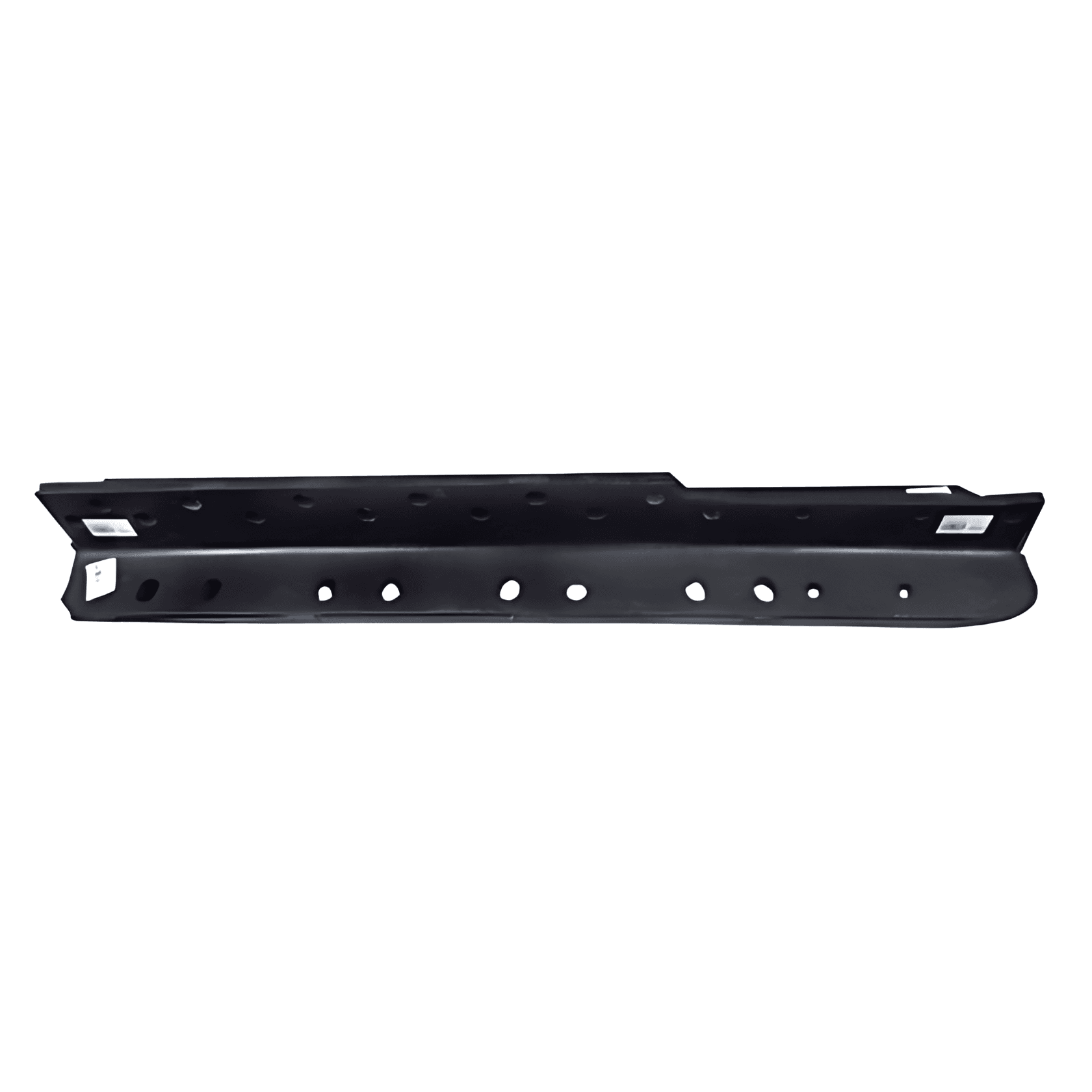 SUPORTE LE-LD - 2T2803255A