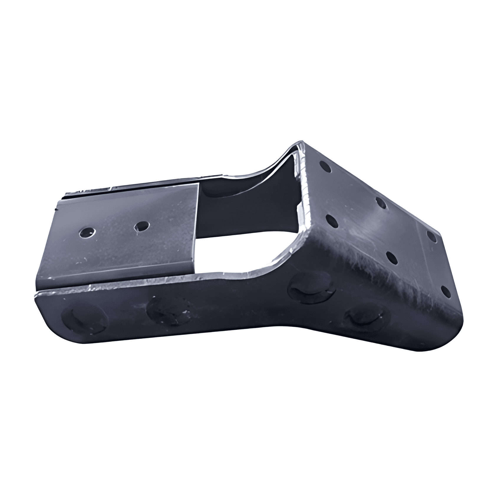 SUPORTE MOTOR DIANTEIRO - 2T2803399A