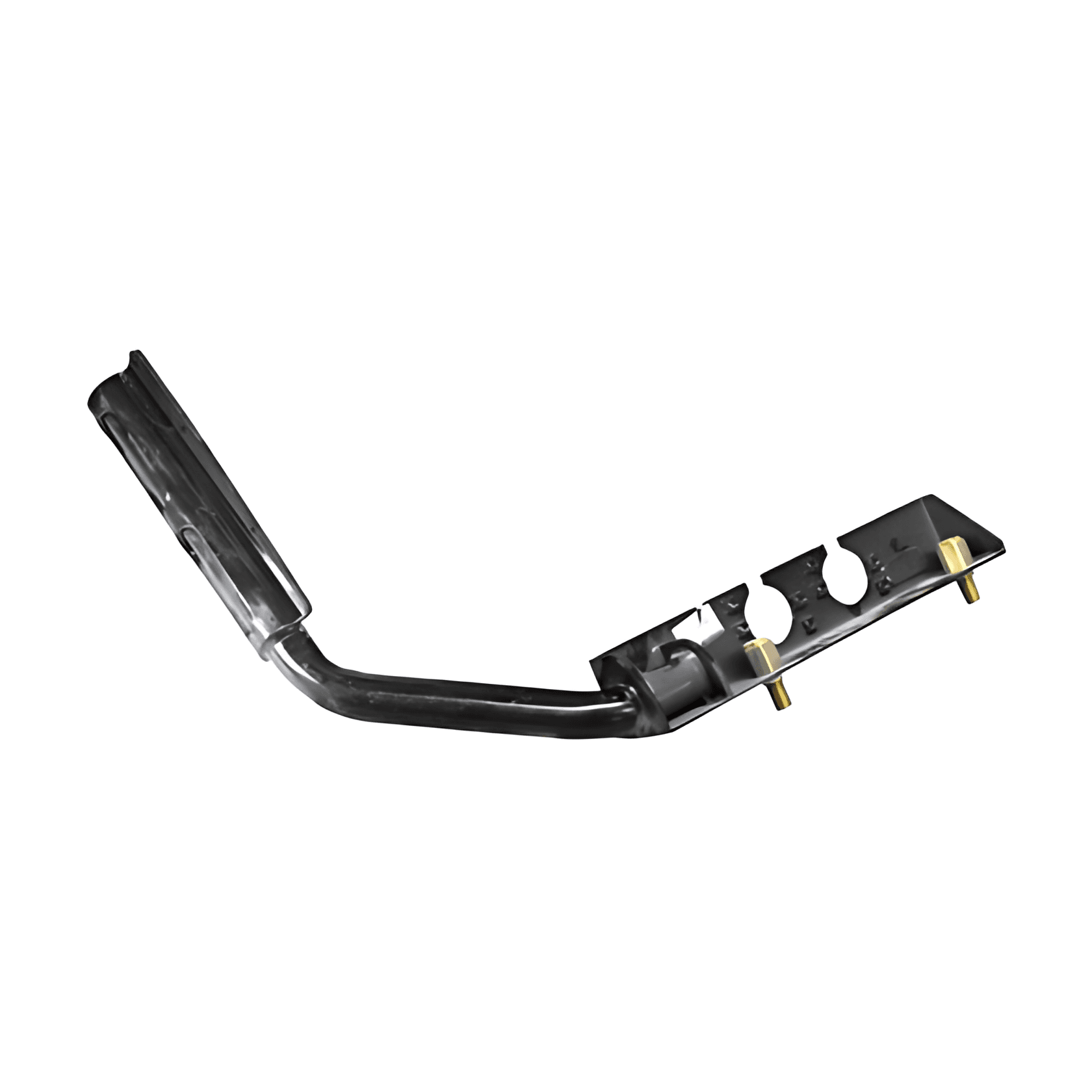 SUPORTE CONEXAO FREIO CARRETA - 2T2804591