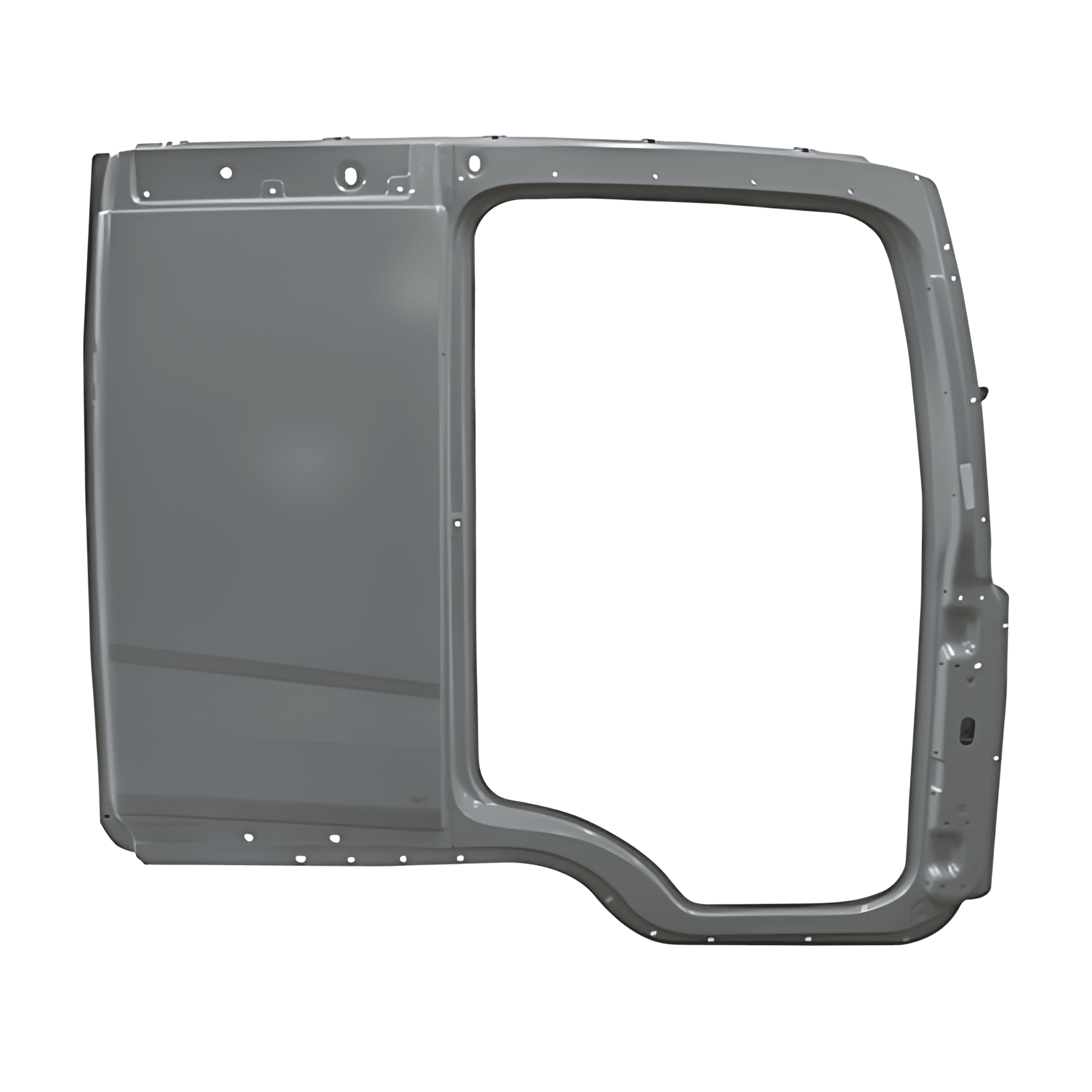 LATERAL LD - 2T2809032A