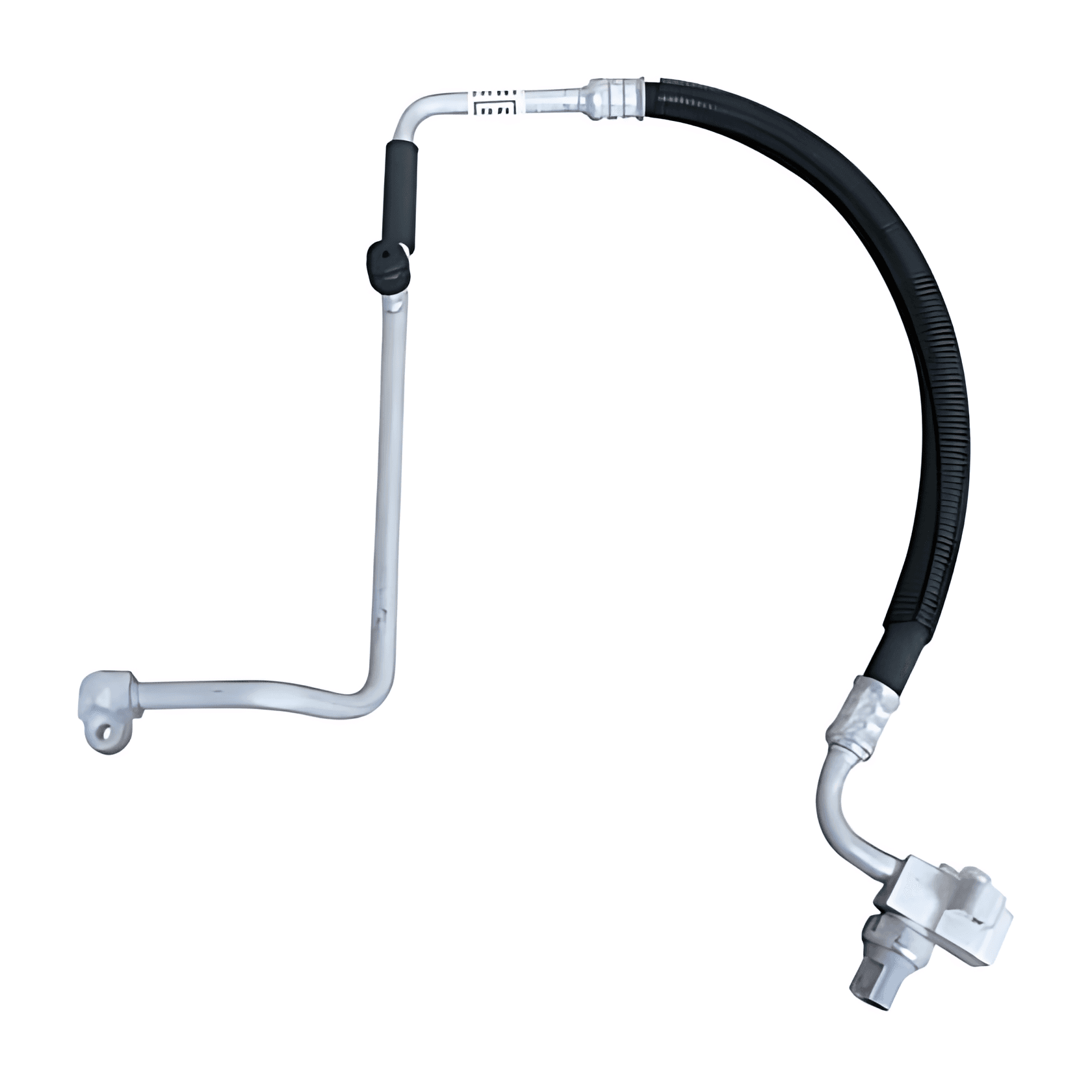 MANGUEIRA AR CONDICIONADO - 2T2820742B