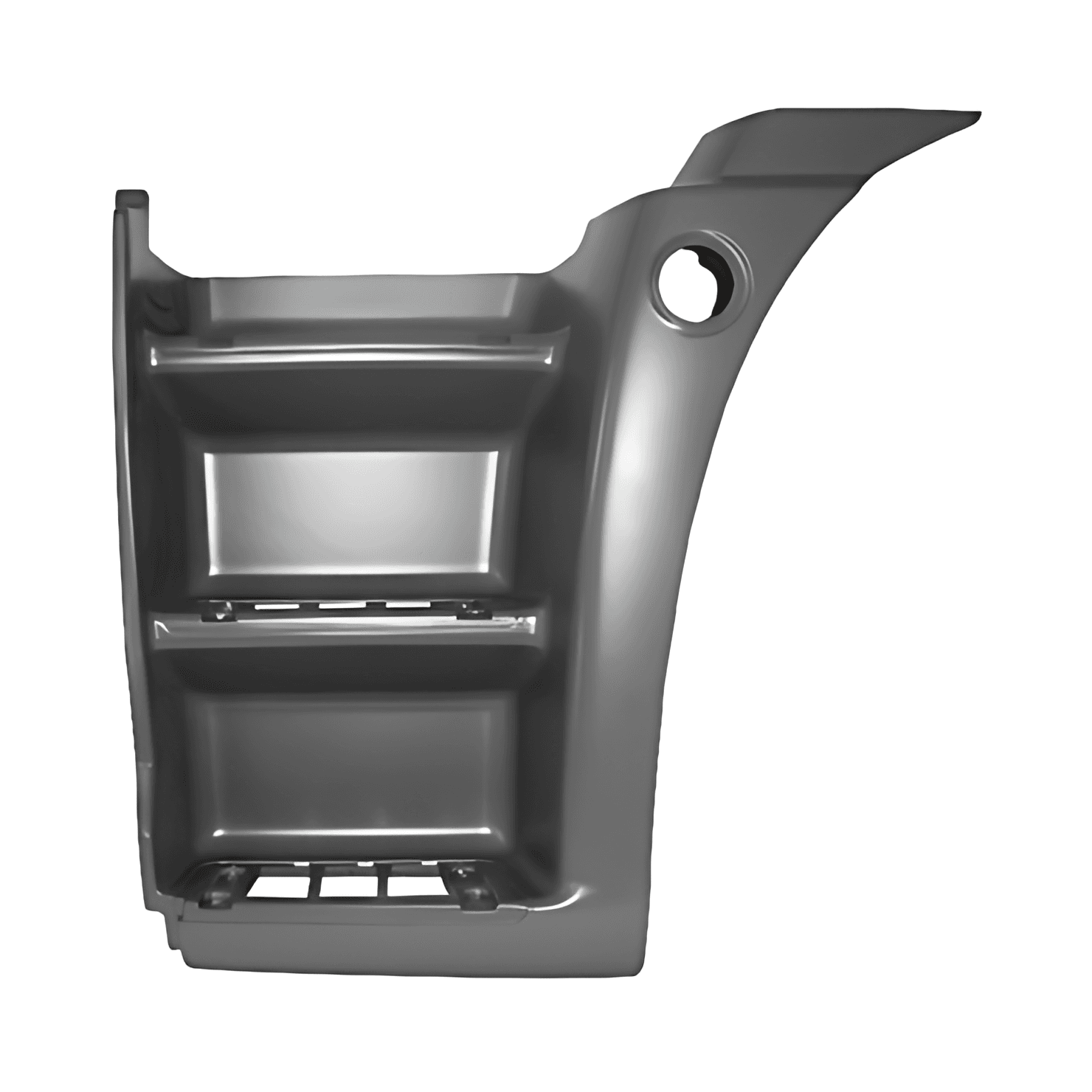 ESTRIBO 3 DEGRAUS L.E - 2T2821647