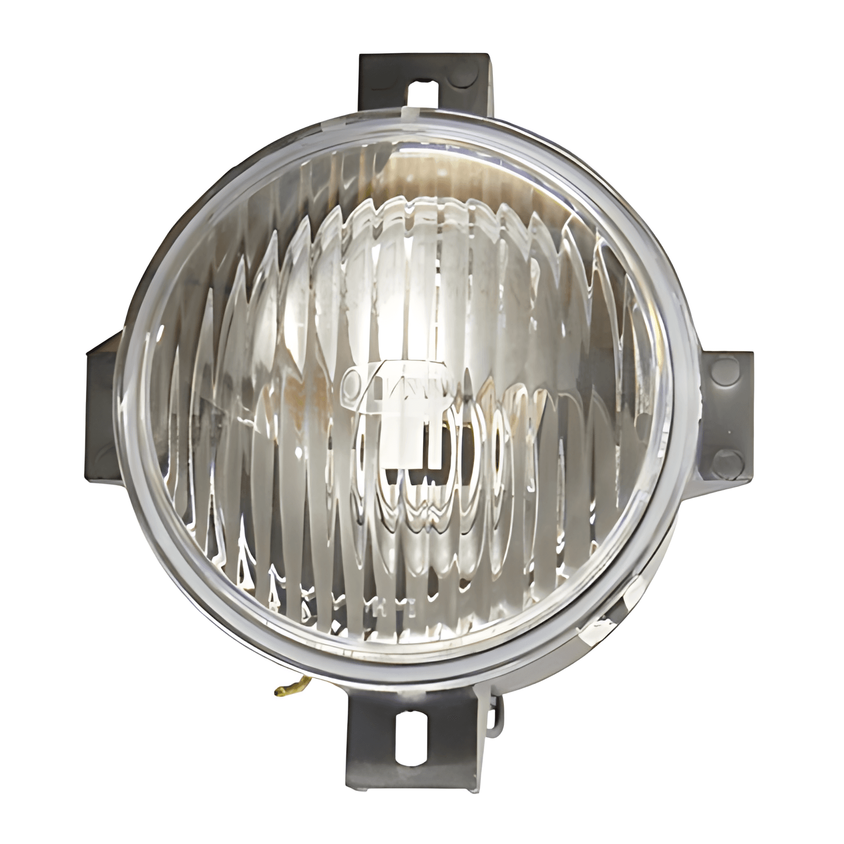 FAROL AUX/MILHA LD/LE C/SOQUETE LAMPADA - 2T2941063