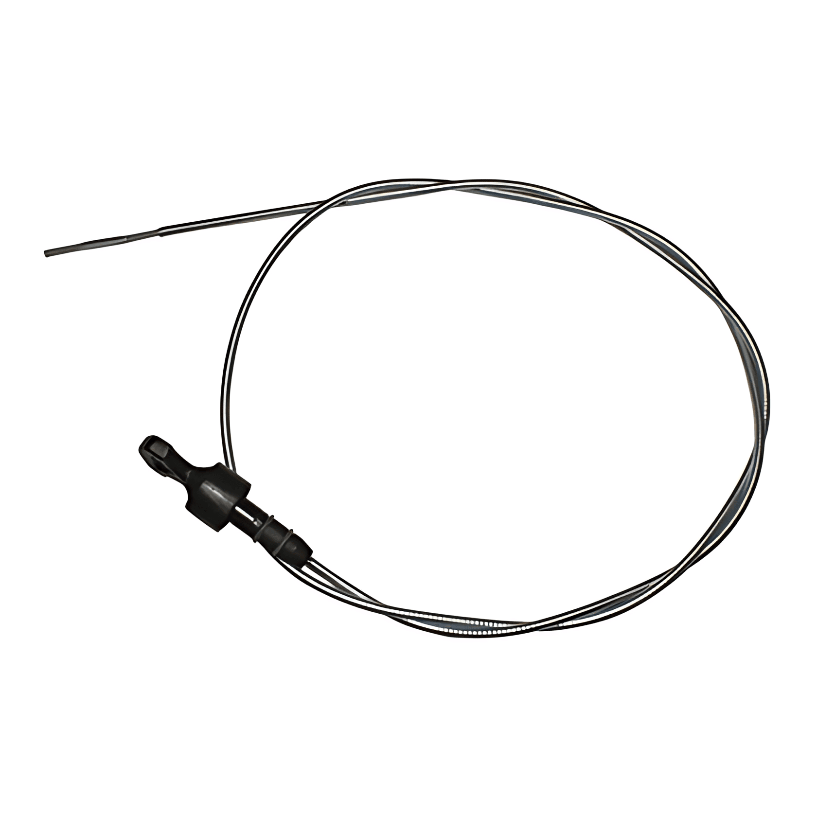 VARETA MEDIDORA OLEO - 2TA115611