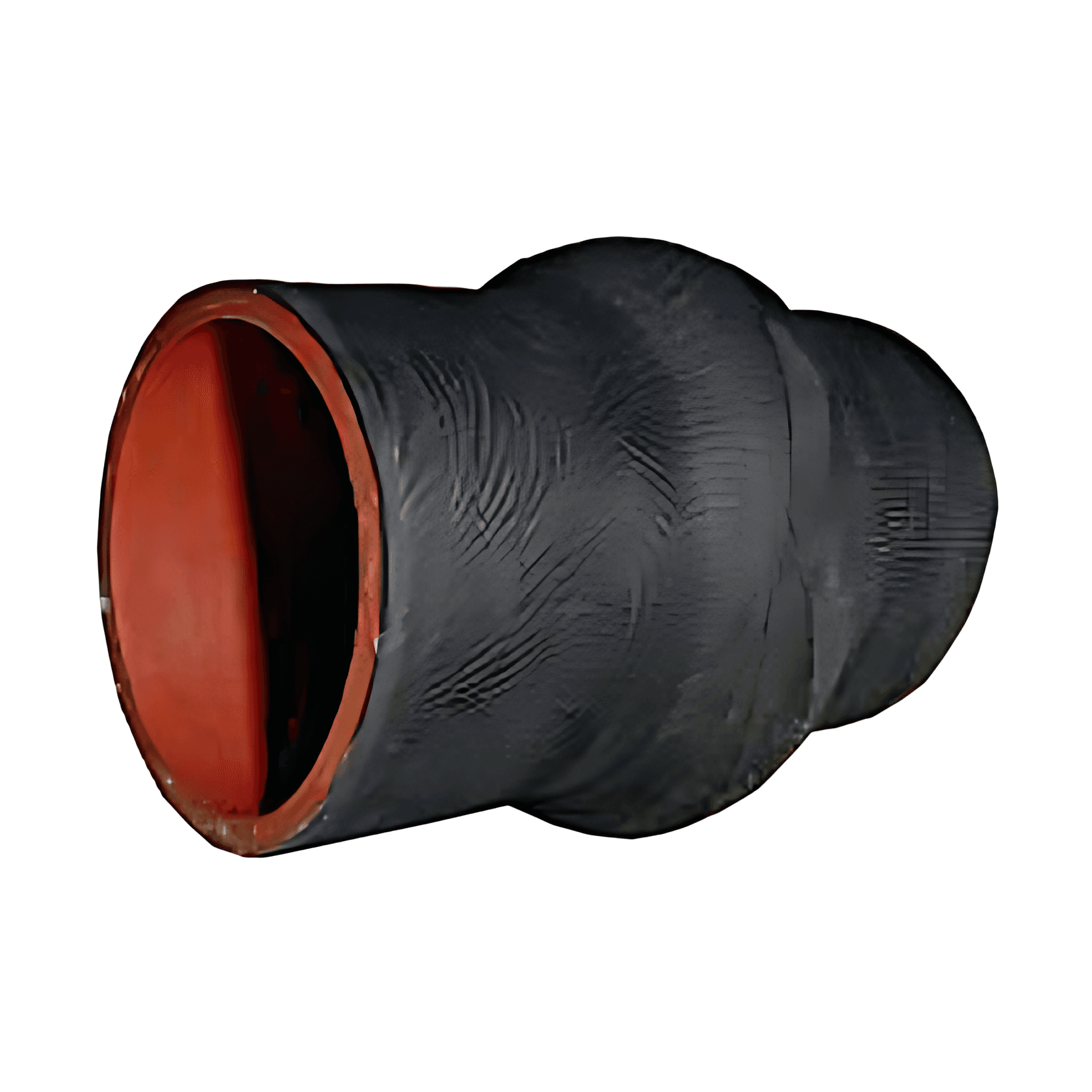 MANGUEIRA INTERCOOLER - 2TA117231A