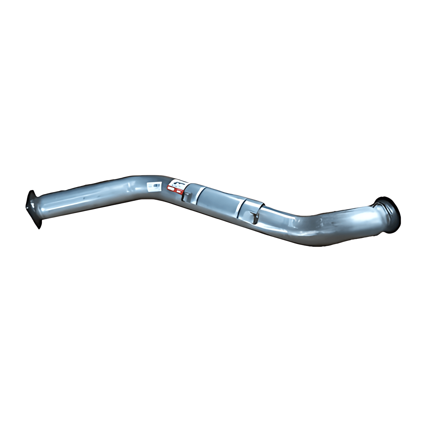 TUBO SAIDA MOTOR - 2TA253101