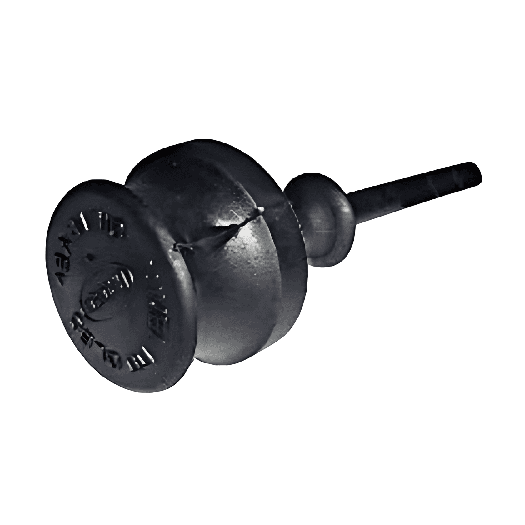 VARETA RESERVATORIO DE OLEO HIDRAULICO - 2TA422397