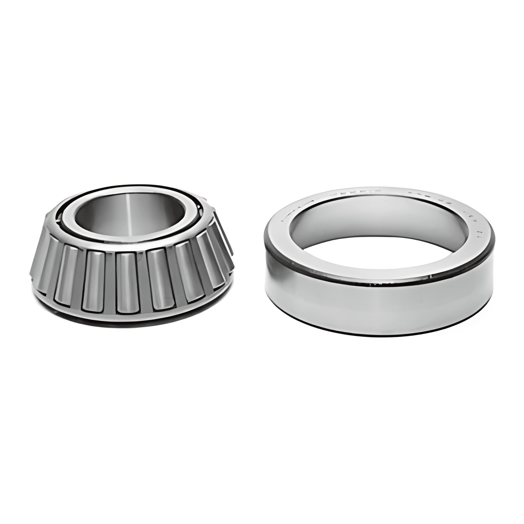 CONJUNTO ROLAMENTO EXTERNO RODA DIANTEIRA - 2TA498628A
