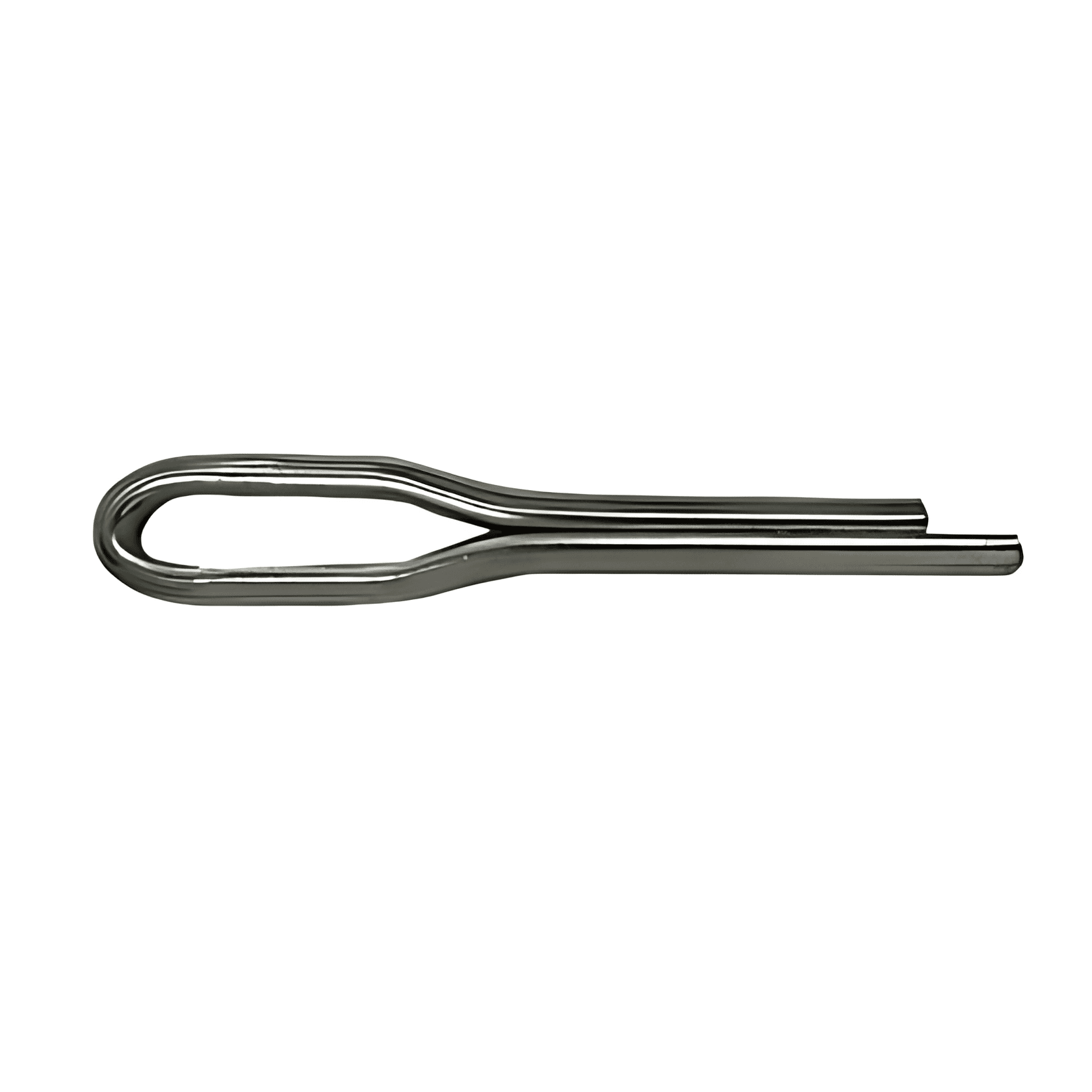 CONTRA PINO TRAVA PORCA AJUSTE DIFERENCIAL RS160 RS230 RS240 RS155 - 2TA525225