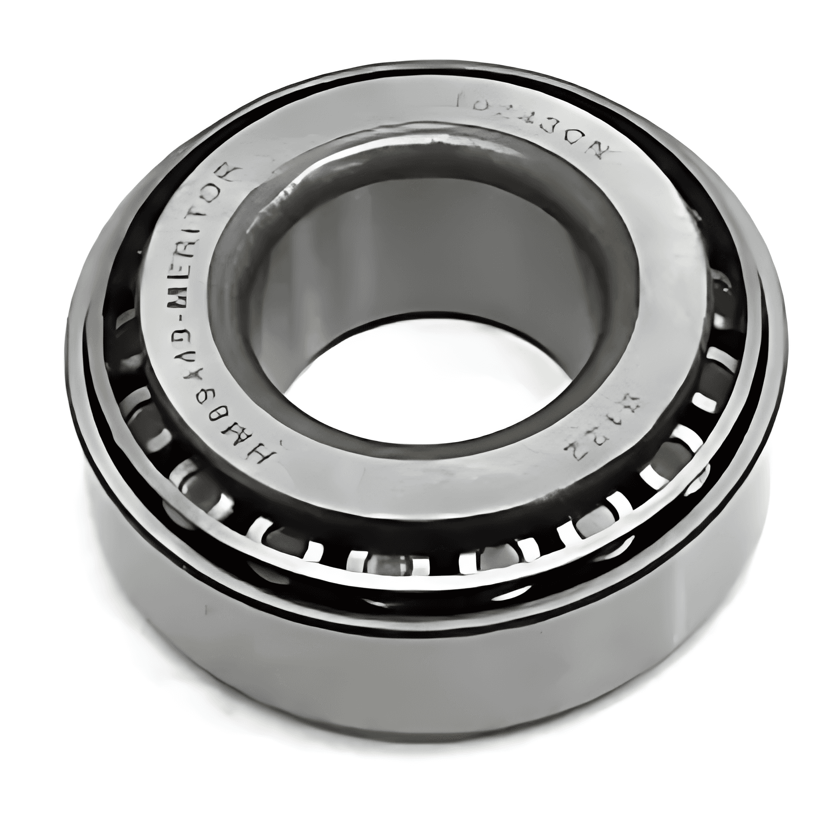 CONJUNTO ROLAMENTO EXTERNO PINHAO - 2TA525273T