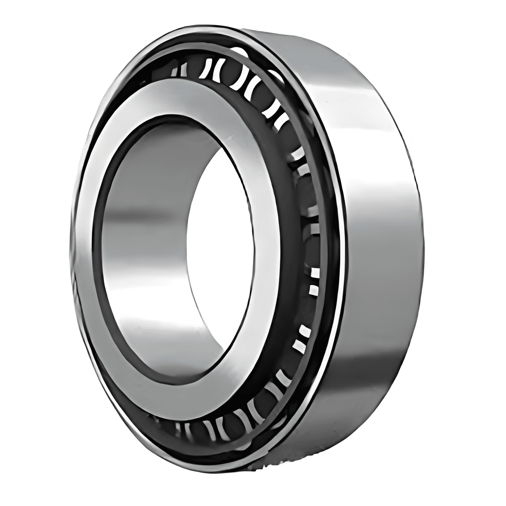 CONJUNTO ROLAMENTO INTERNO PINHAO RS220 RS230  MS120 - 2TA598313BK