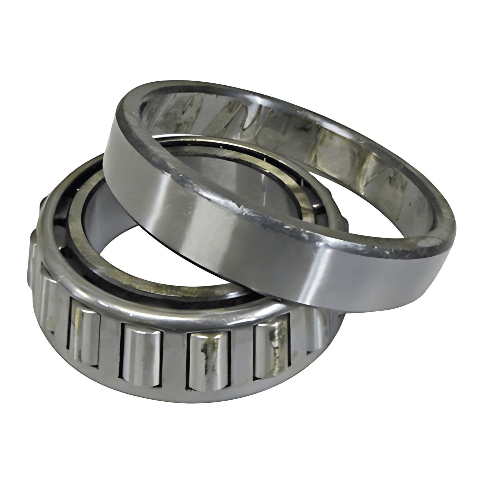 CONJUNTO ROLAMENTO EXTERNO RODA TRASEIRA  3/4    368A 362A - 2TA598319X
