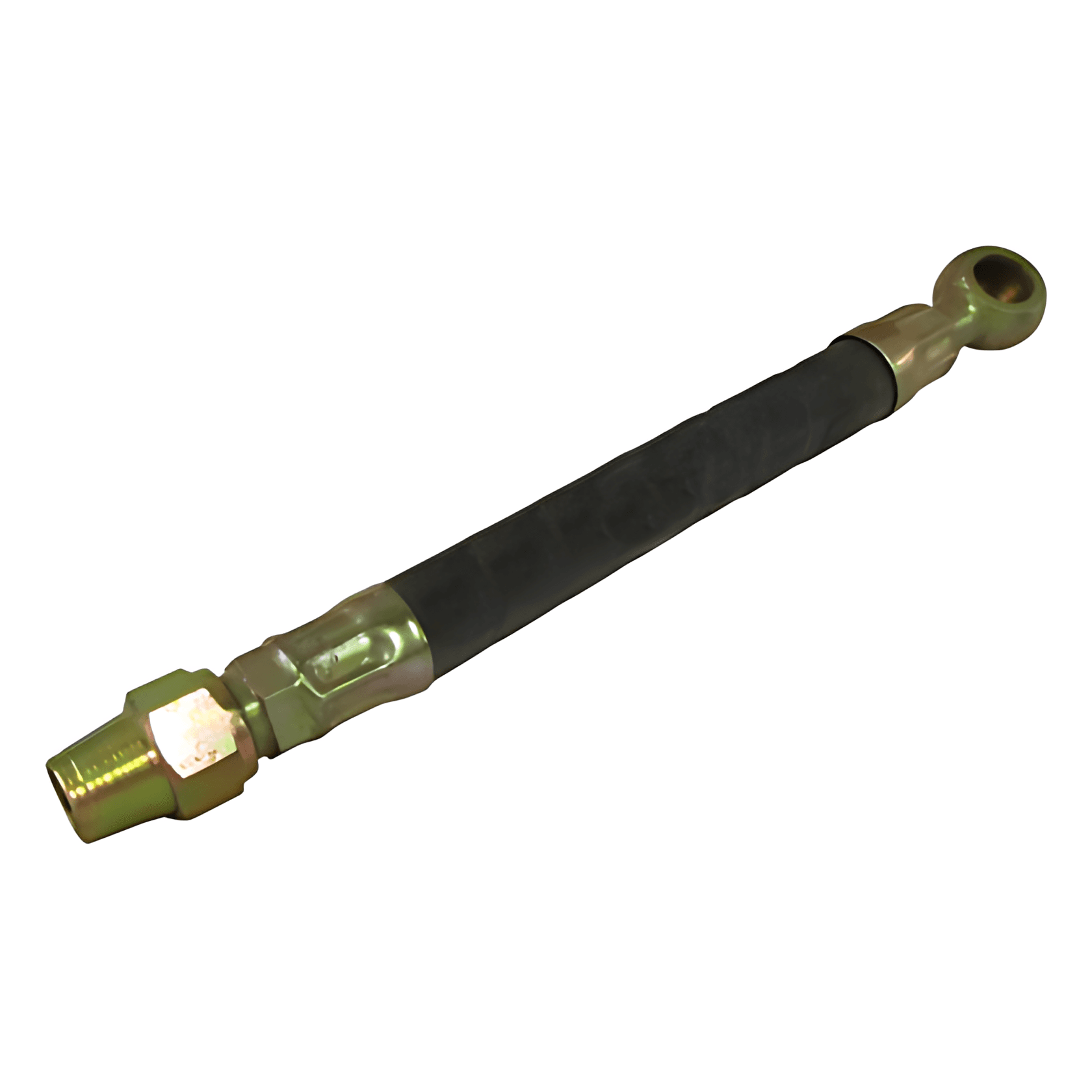 MANGUEIRA SECADOR AR - 2TA607312B