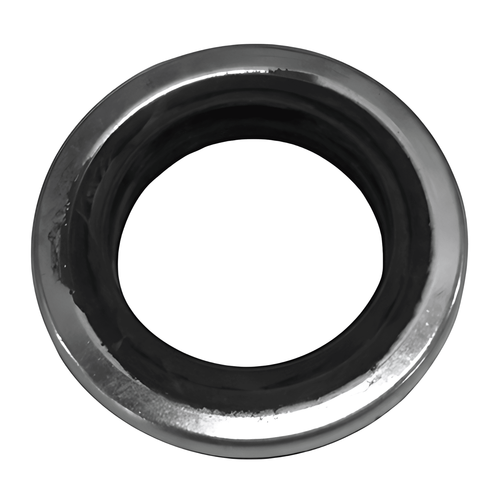 RETENTOR CATRACA - 2TA609295