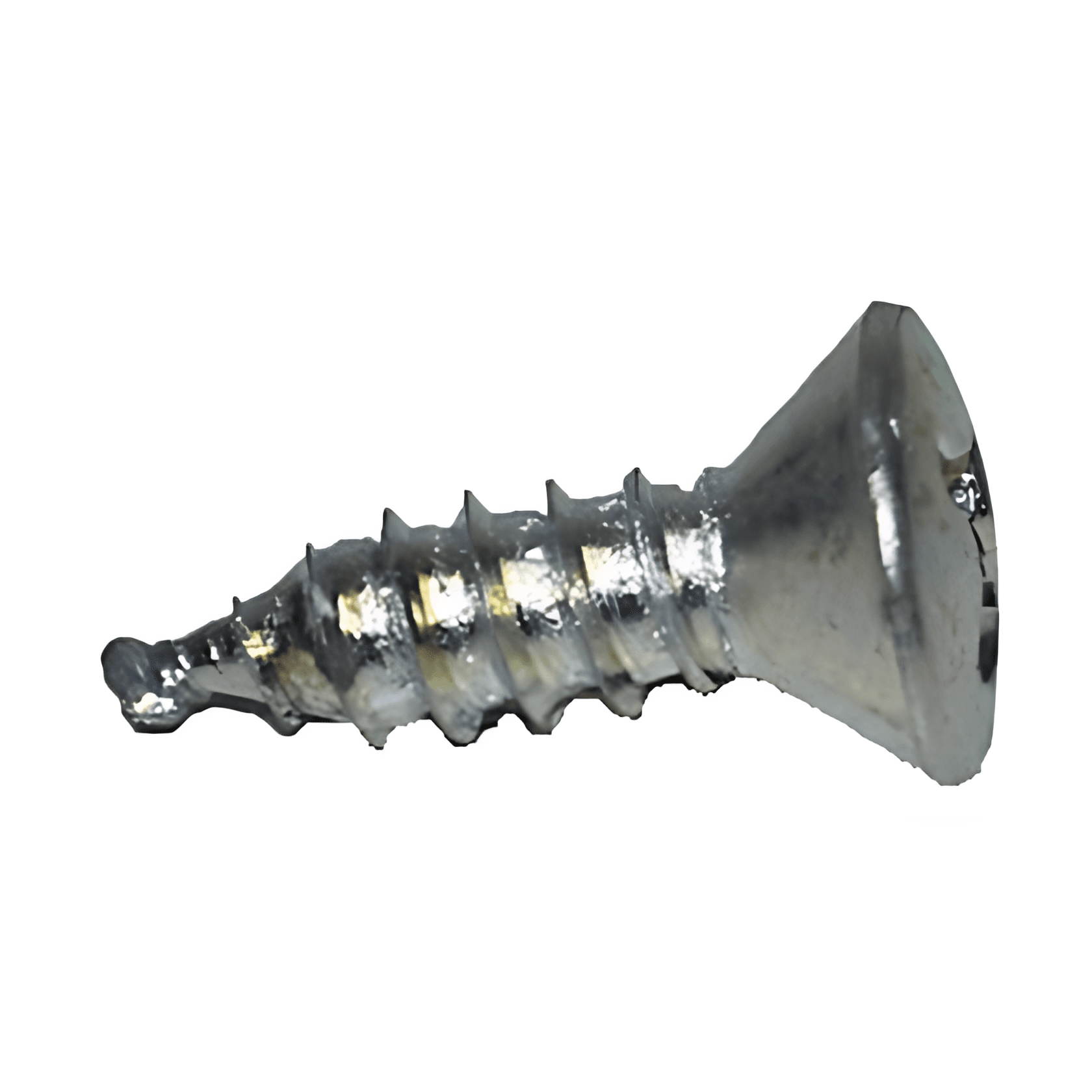 PARAFUSO - 2TA899951