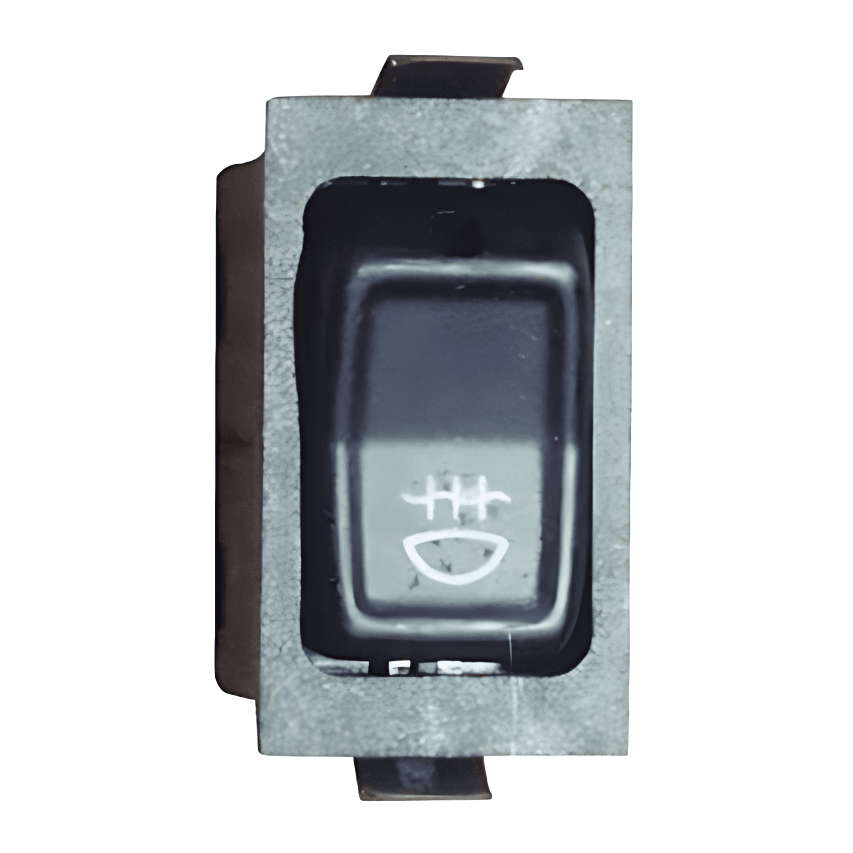 INTERRUPTOR - 2TA941535