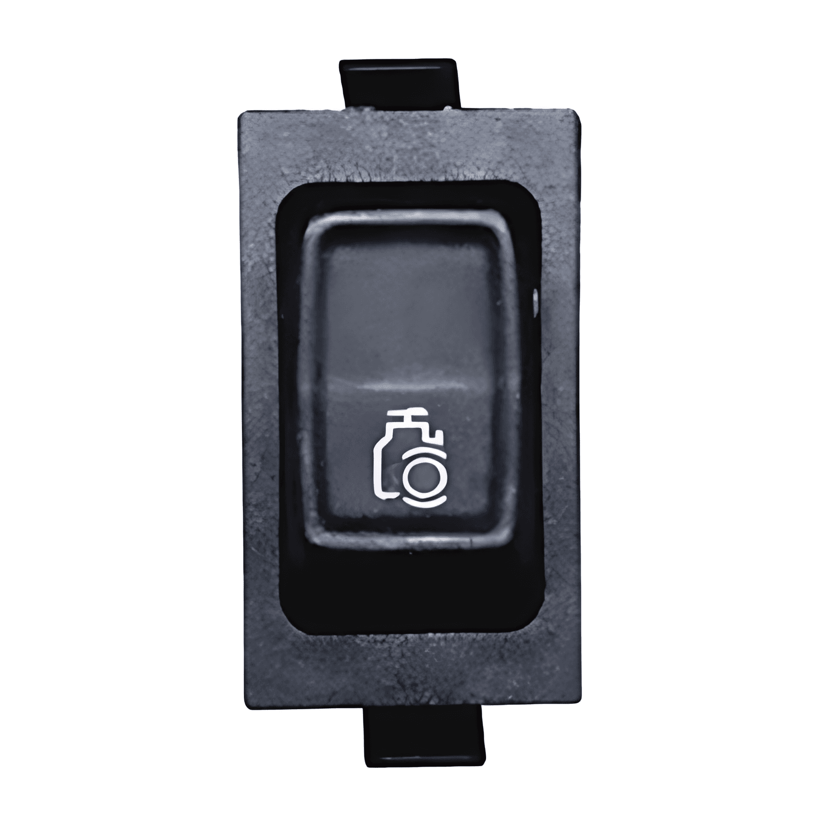 INTERRUPTOR - 2TA945525