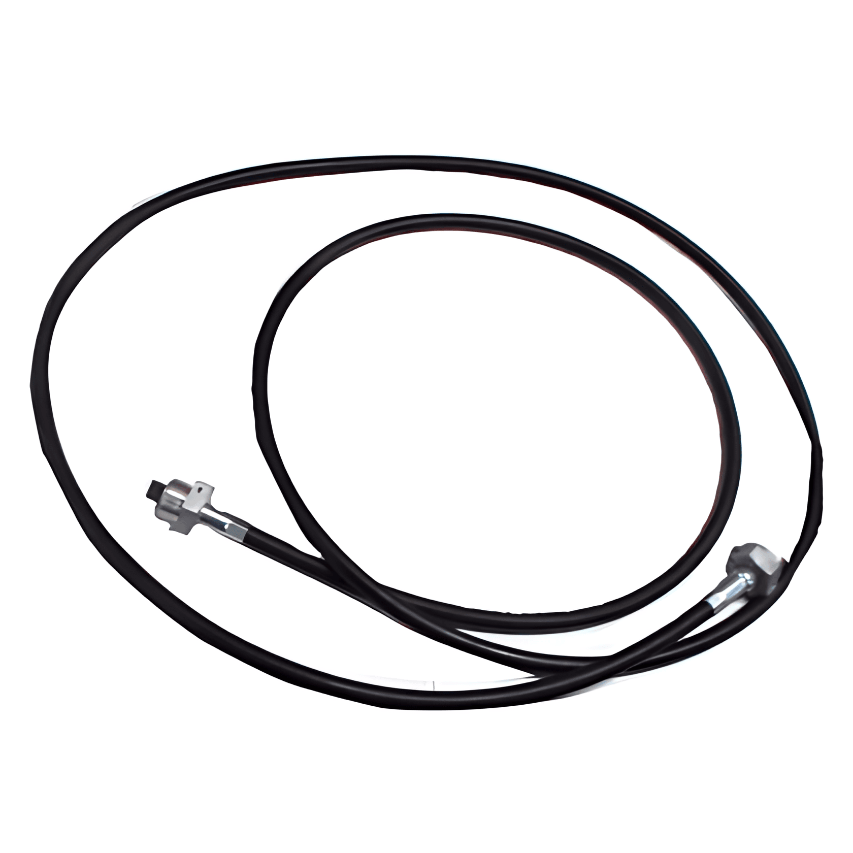 CABO VELOCIMETRO ( 2490 MM ) - 3181