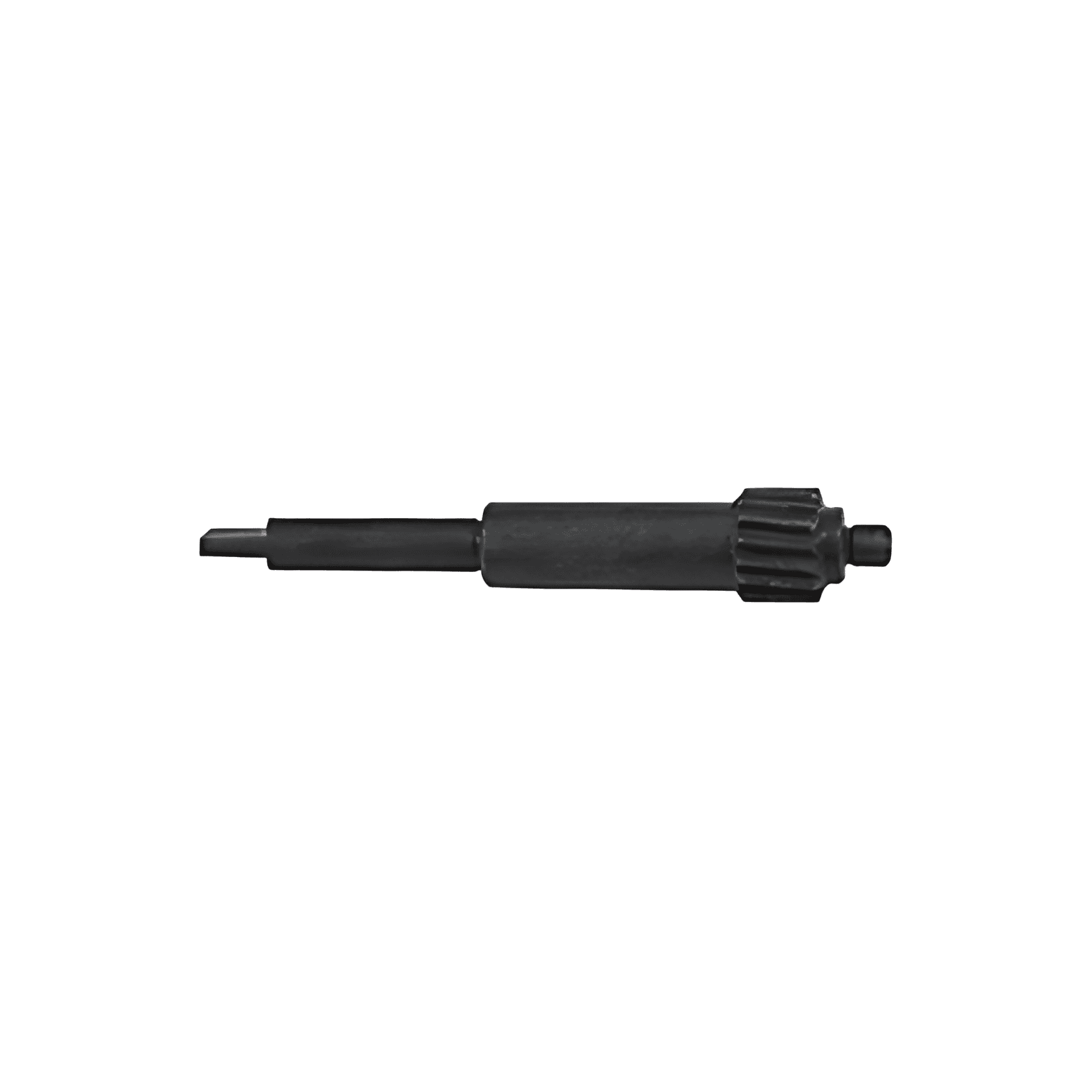 PINHAO 16 D - 2TA957821