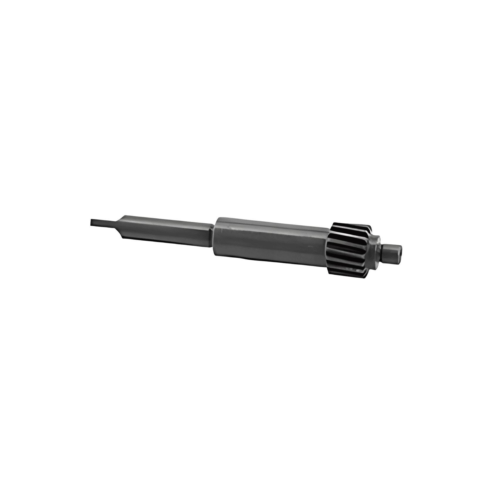 PINHAO 18 D - 2TA957821B