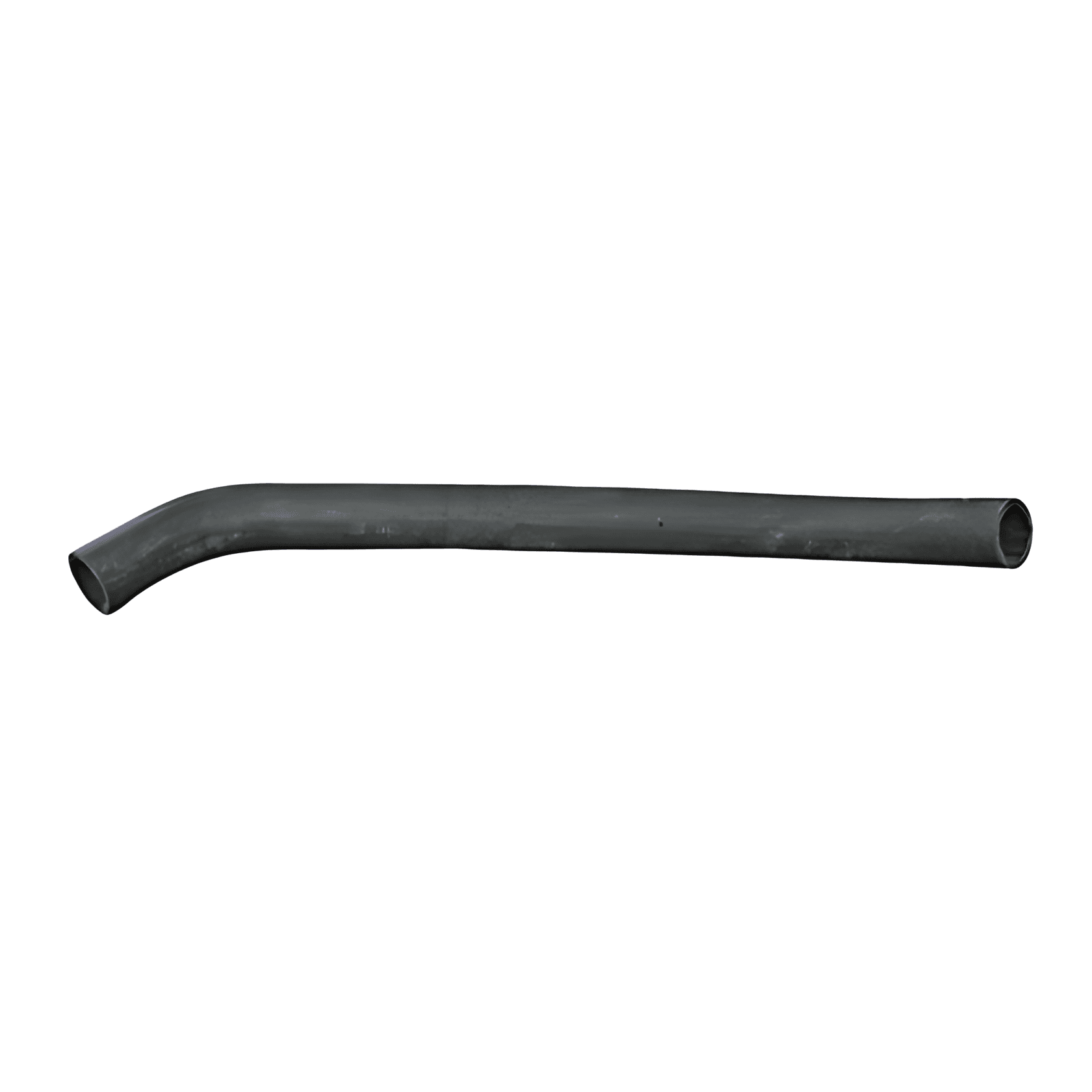 MANGUEIRA ENCHIMENTO DE OLEO MOTOR - 2TB115617D