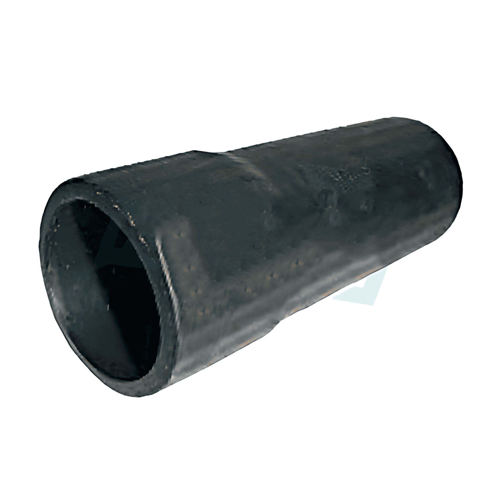 MANGUEIRA INFERIOR AGUA - 2TB121073K