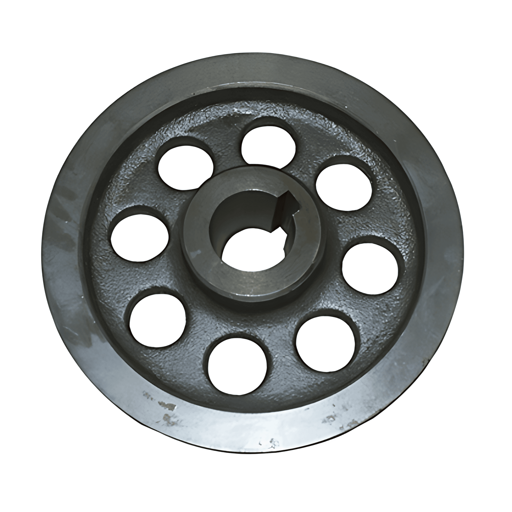POLIA HELICE MOTOR - 2TB121175S
