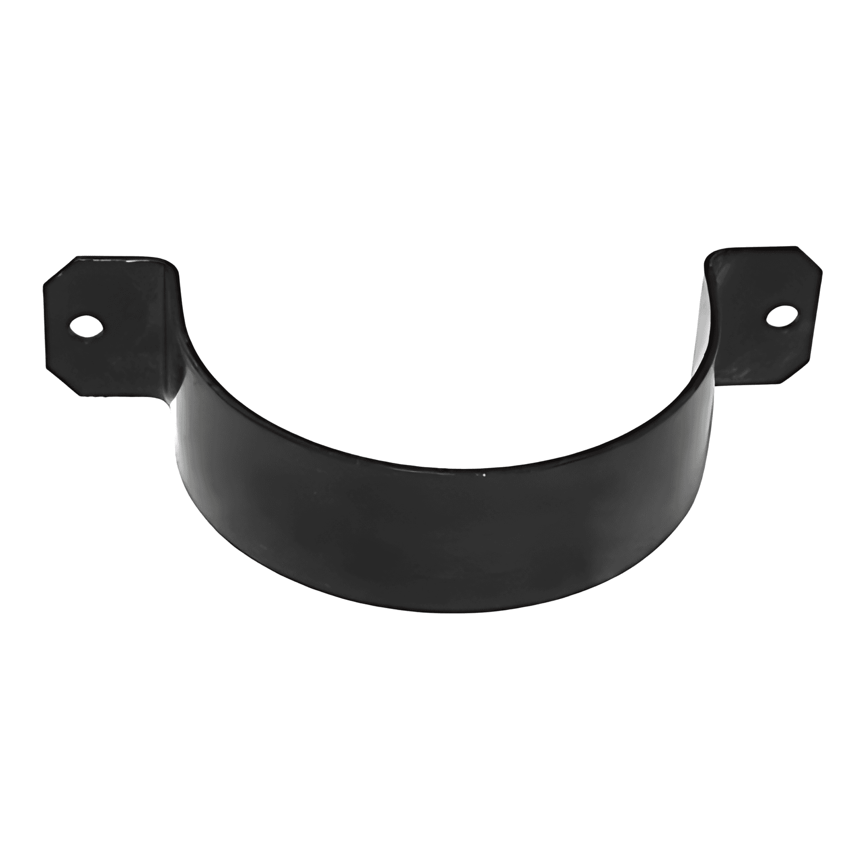 CINTA TENSORA RESERVATORIO AGUA - 2TB121409