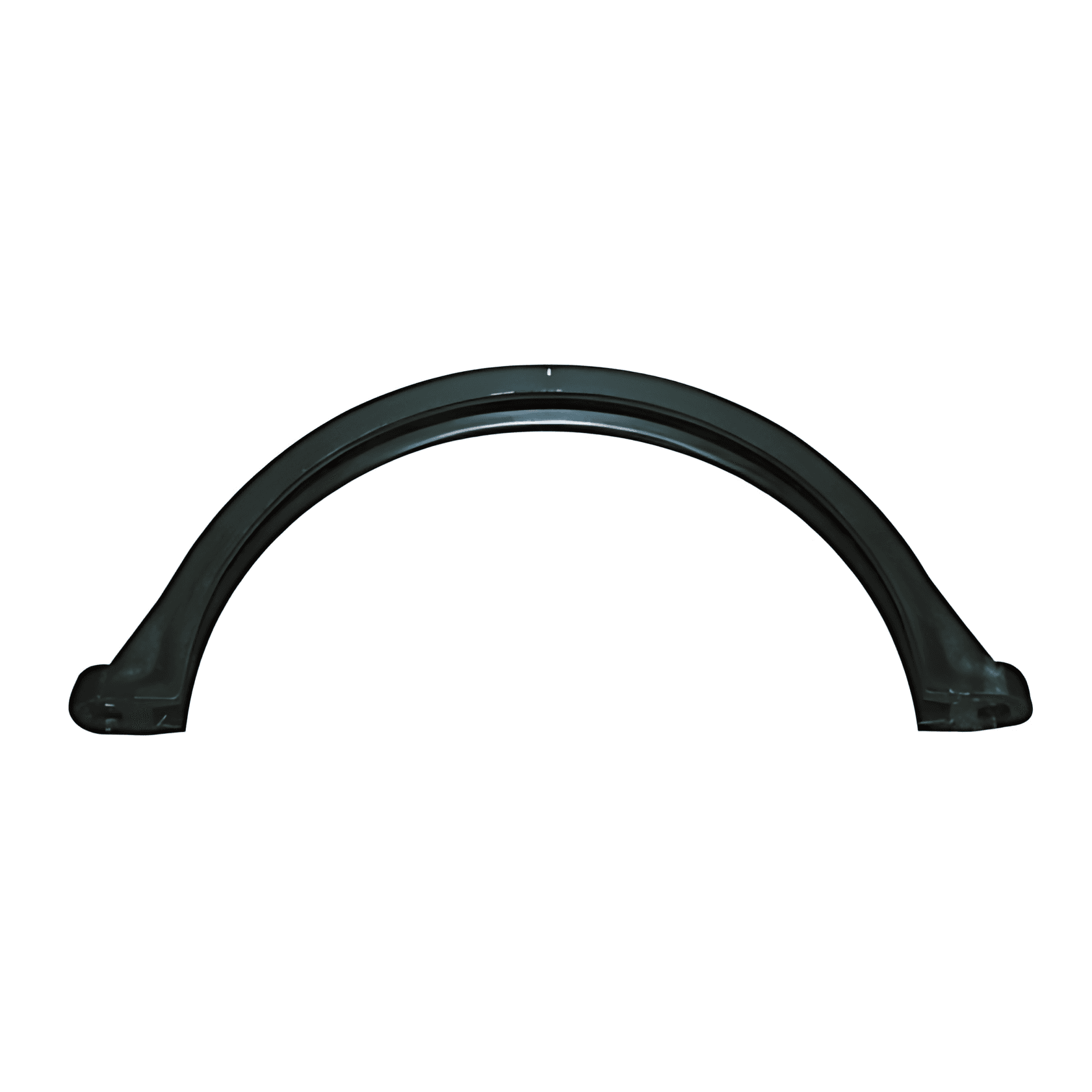 ABRACADEIRA TAMPA FILTRO AR - 2TB129142