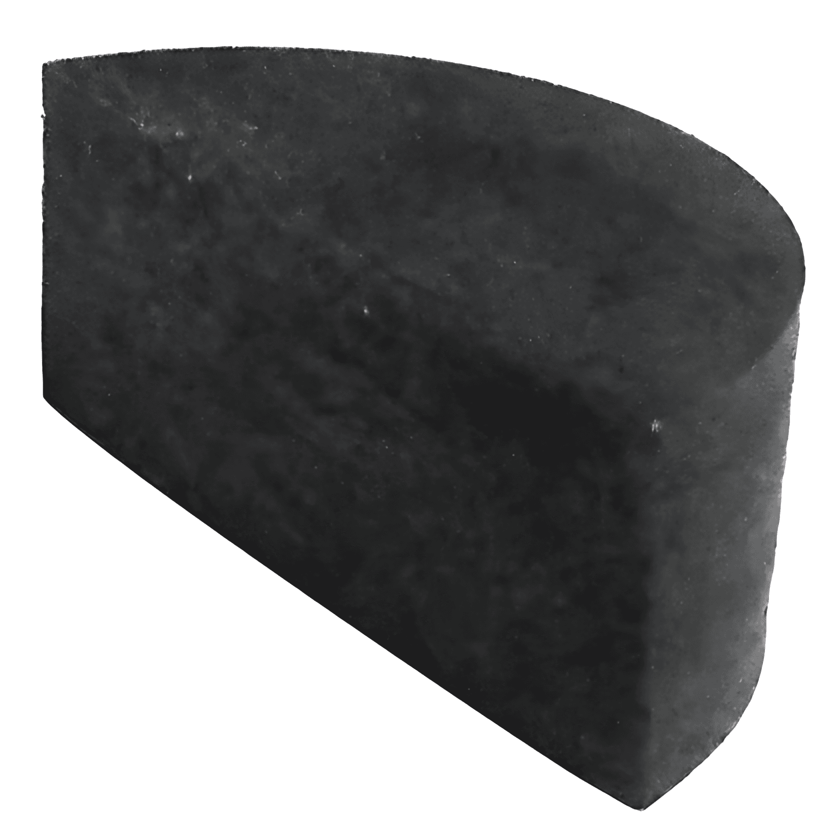 CHAVETA - 2TB141867