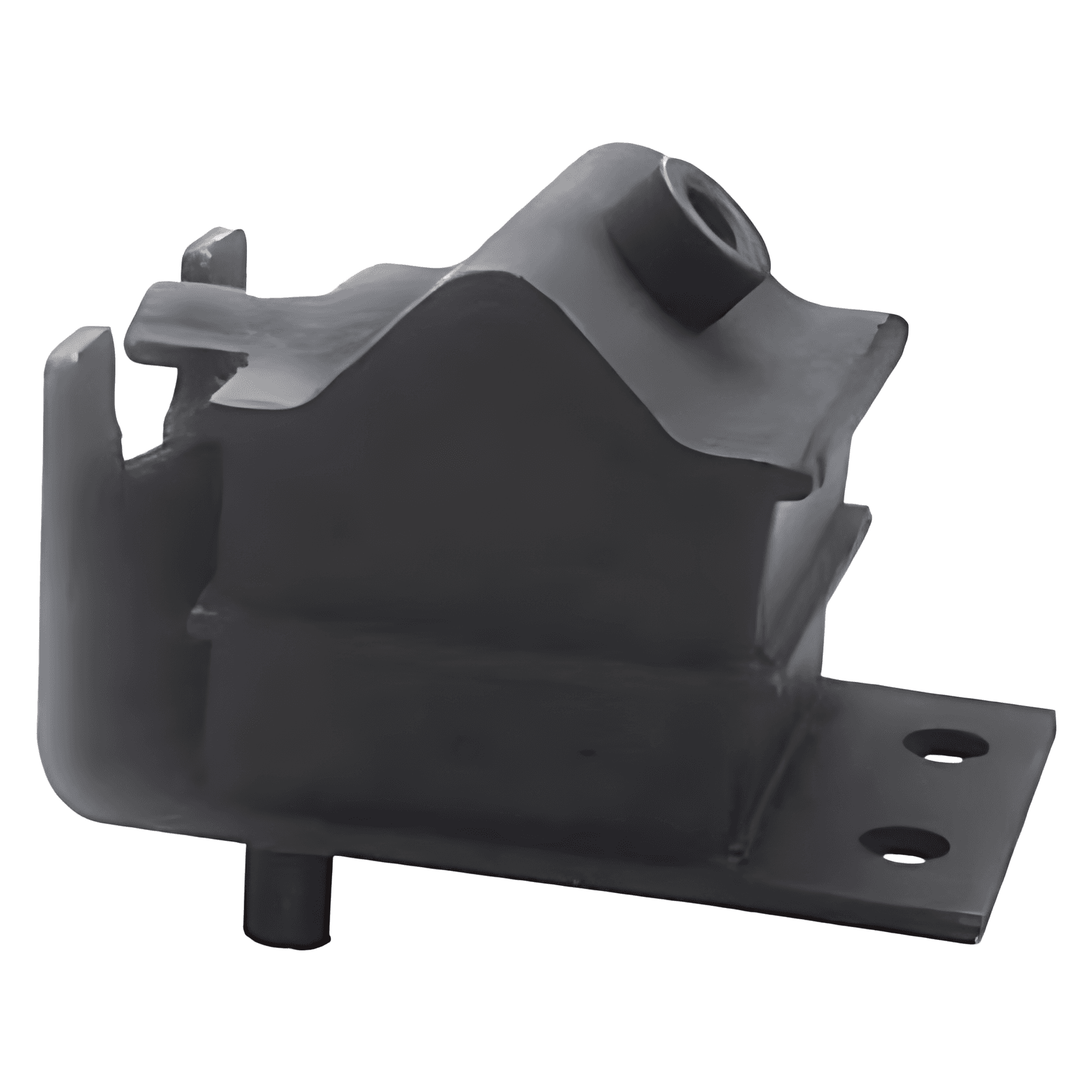 COXIM DIANTEIRO MOTOR LADO POLIA - 2TB199201