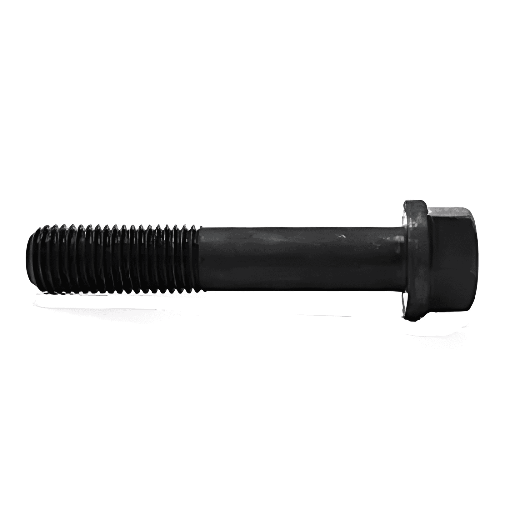 PARAFUSO SEXTAVADO - 902002521685E