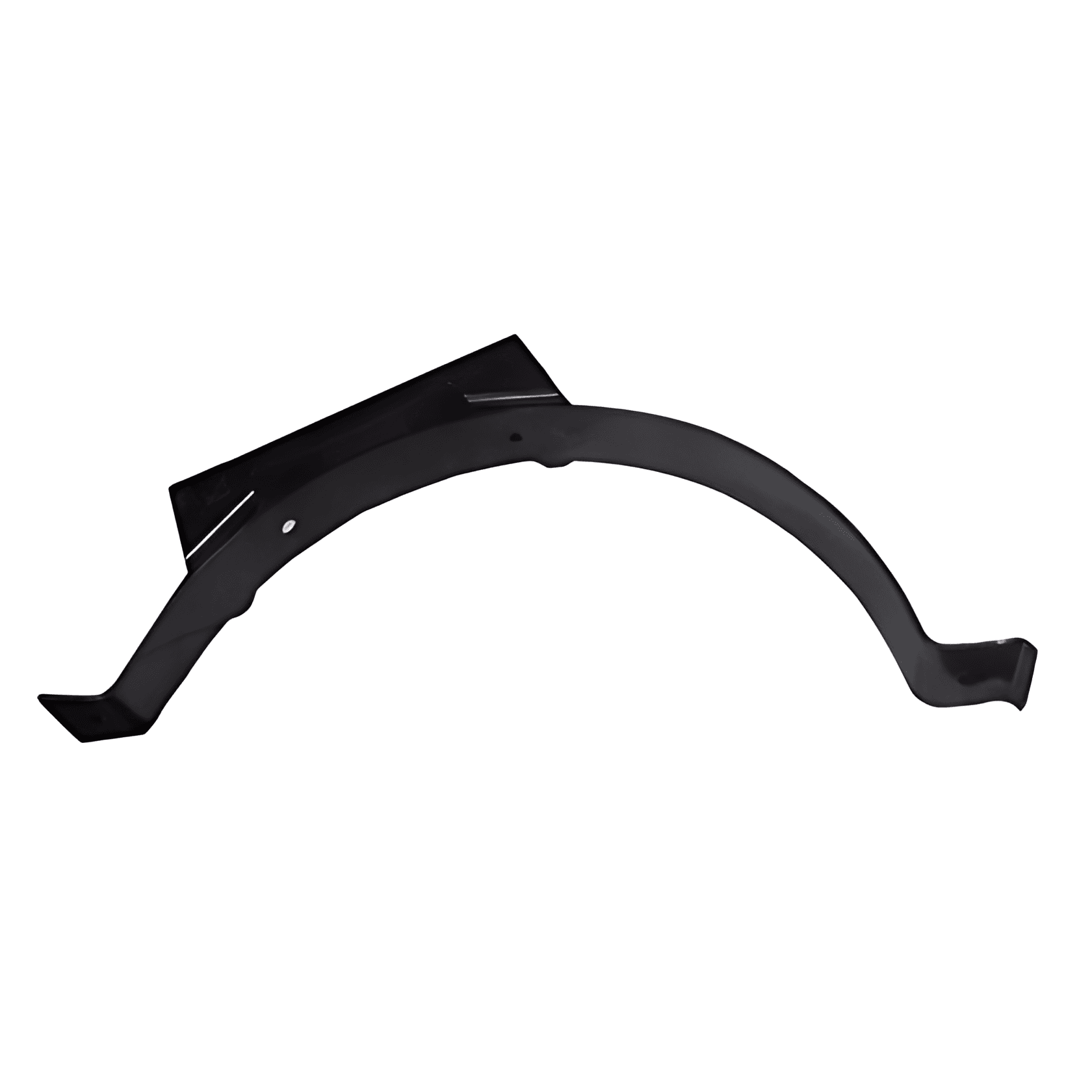 CINTA DE FIXACAO - 2TB253221