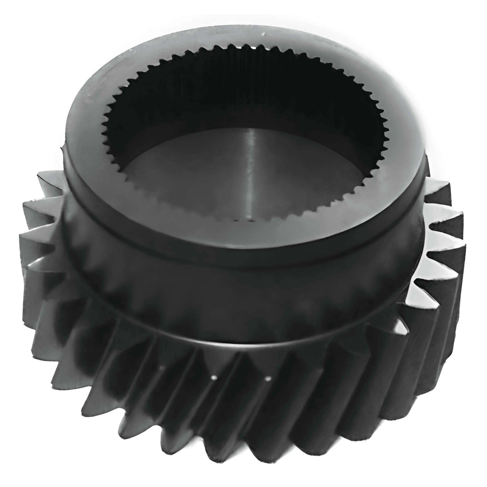 ENGRENAGEM - 2TB311285A