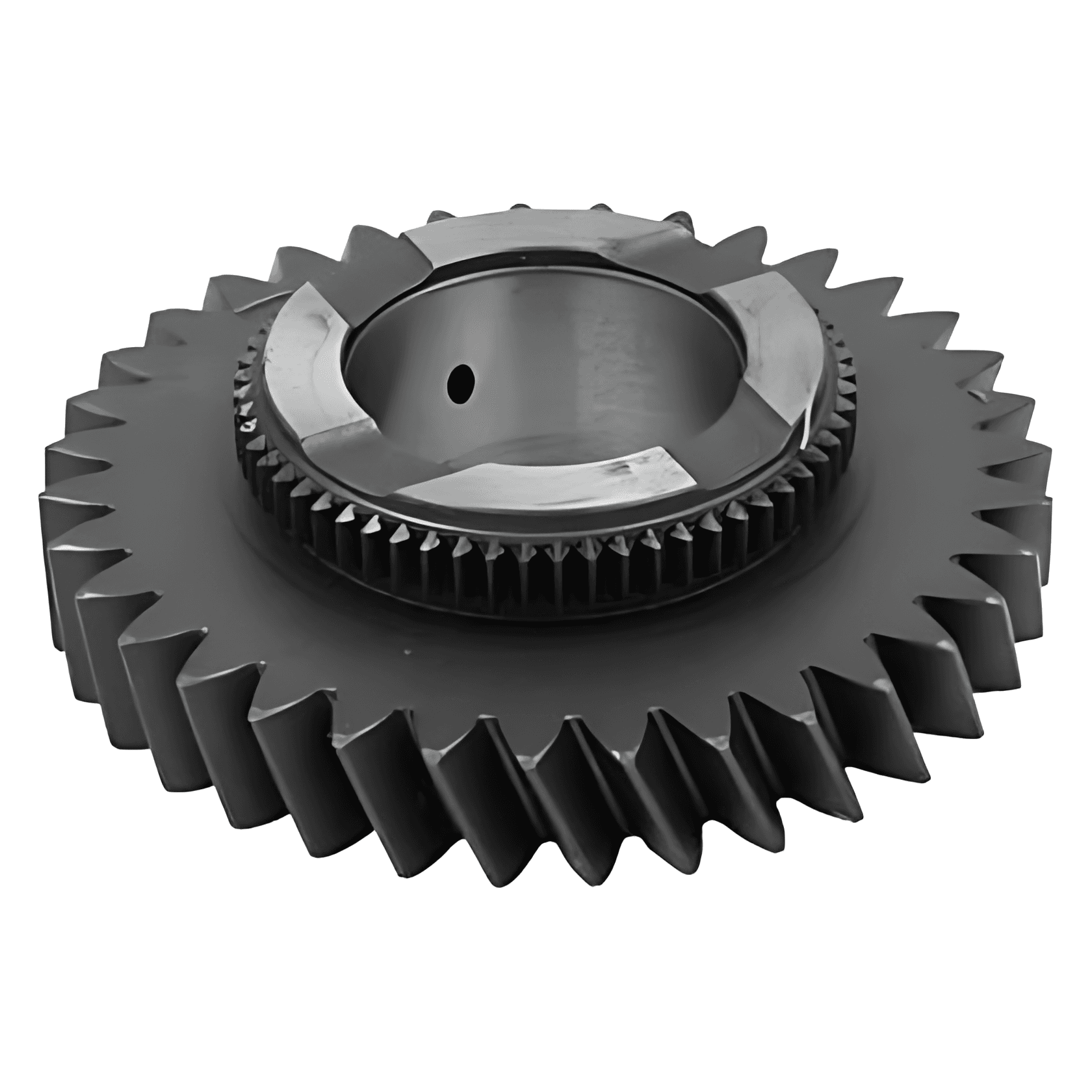 ENGRENAGEM - 2TB311351