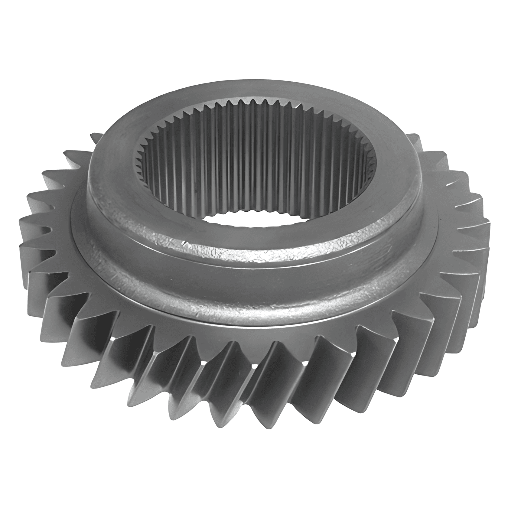ENGRENAGEM - 2TB311437