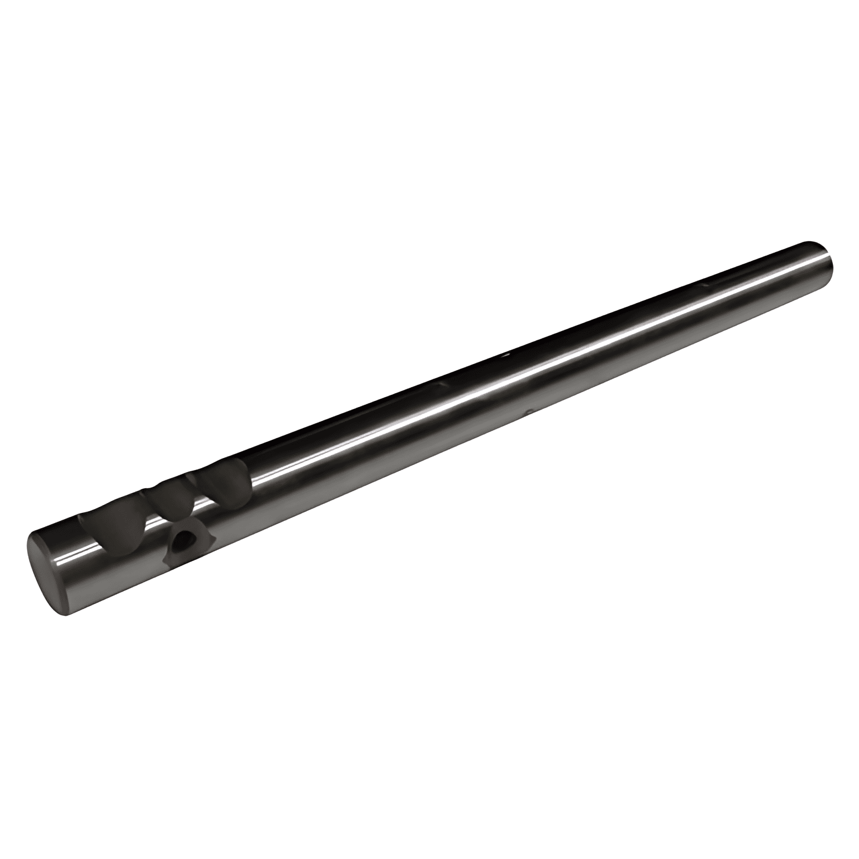 VARAO 1 E 2 VELOCIDADE - 2TB311559