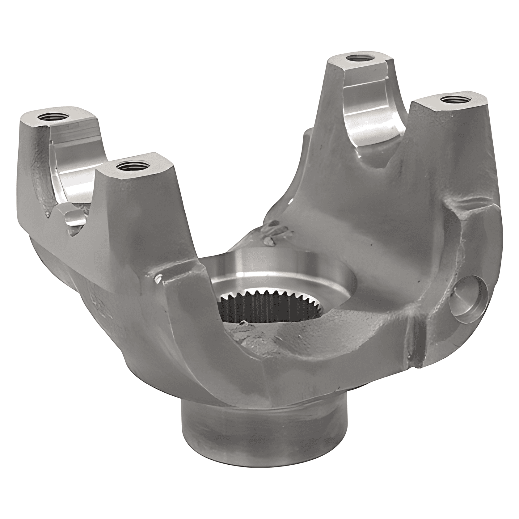 GARFO CAMBIO FS6306 FS5406 FS6406 - 2TB311963